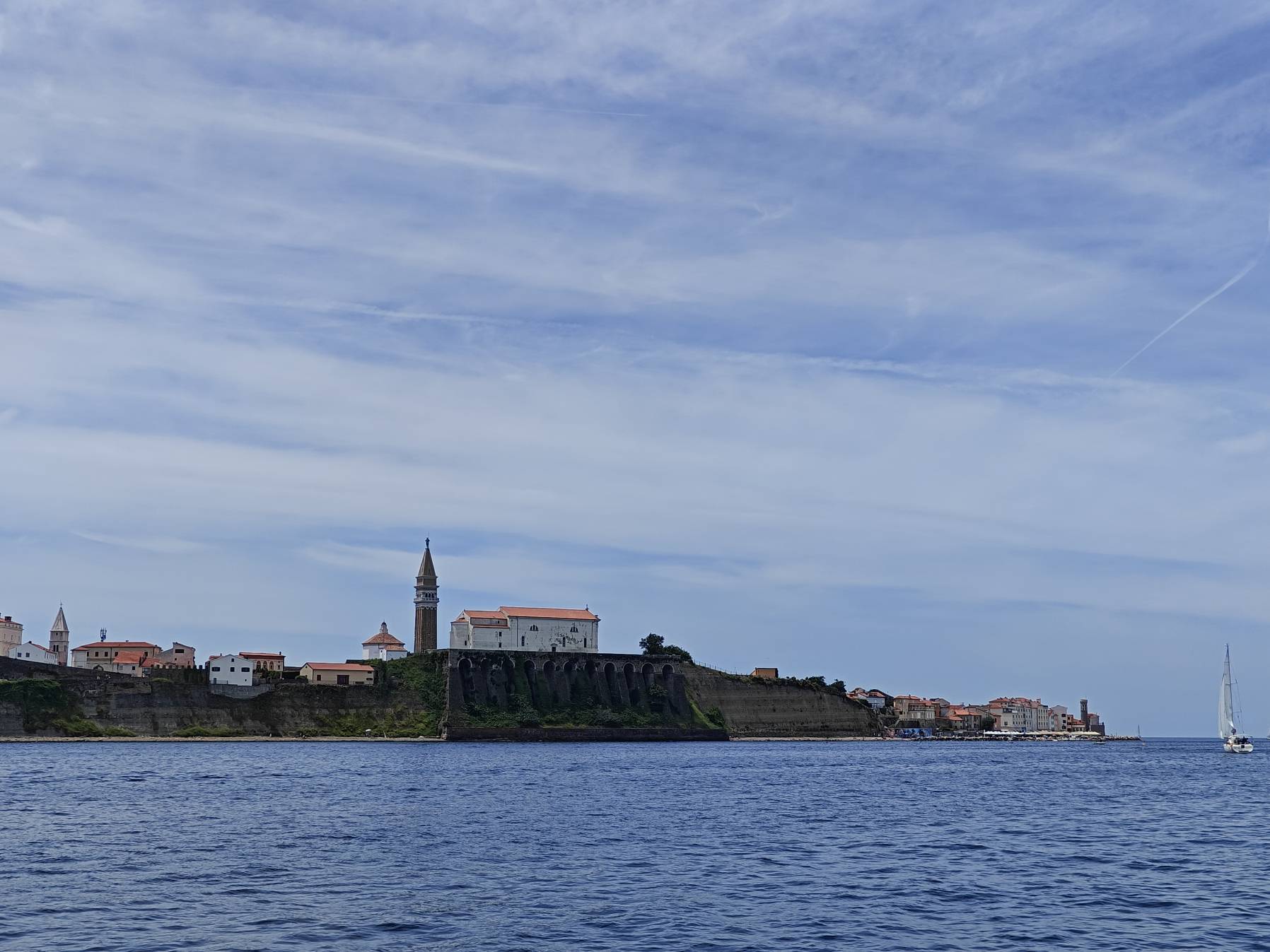 Izola Day 2_C6D1C263-CD90-4A1A-8541-3FC575B679F8