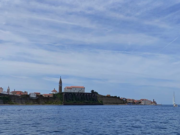 Voyage photo from Izola Day 2