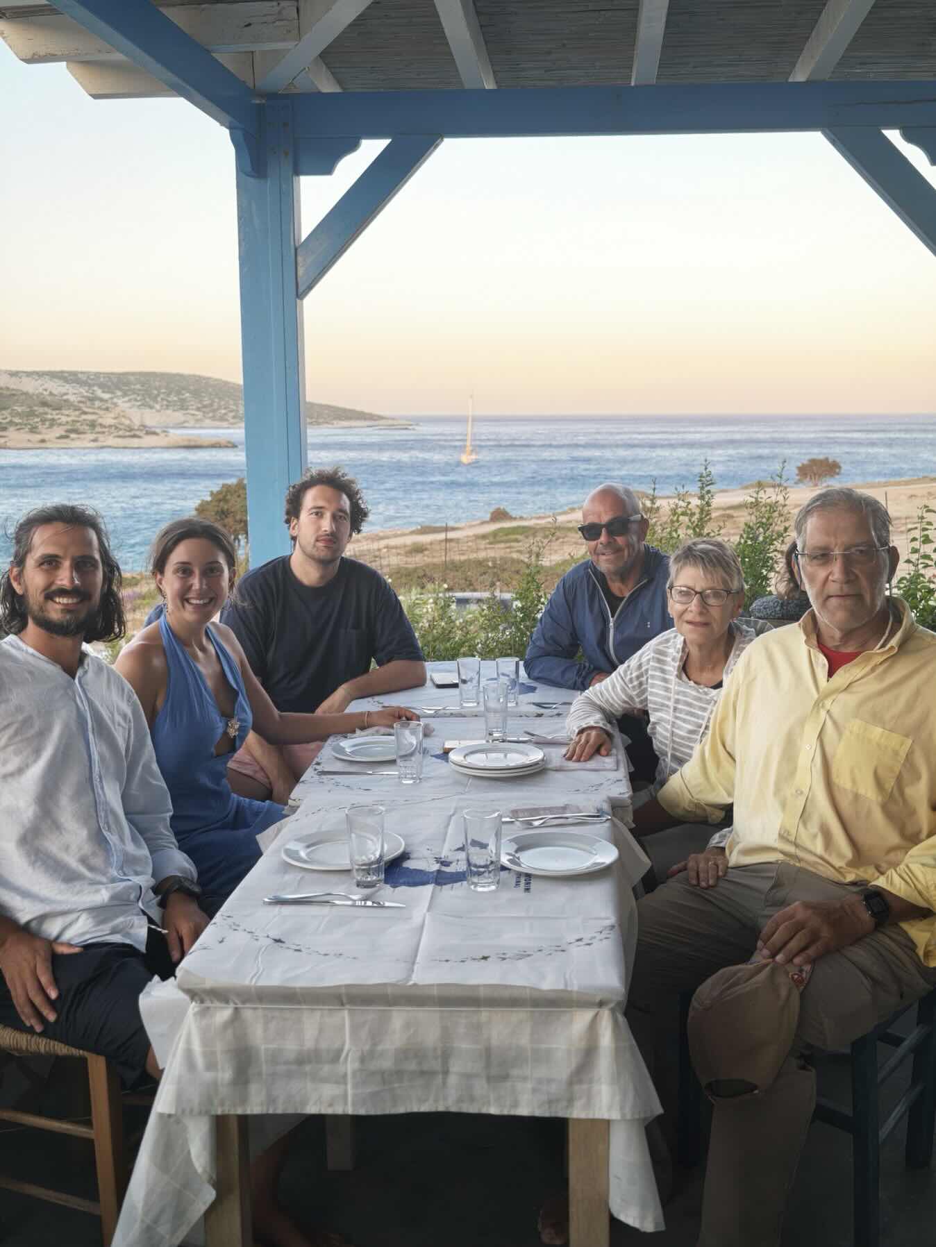 Anno Koufonisia to
Anti keros
_E5938E20-A443-439D-A7BD-6A7D37954720
