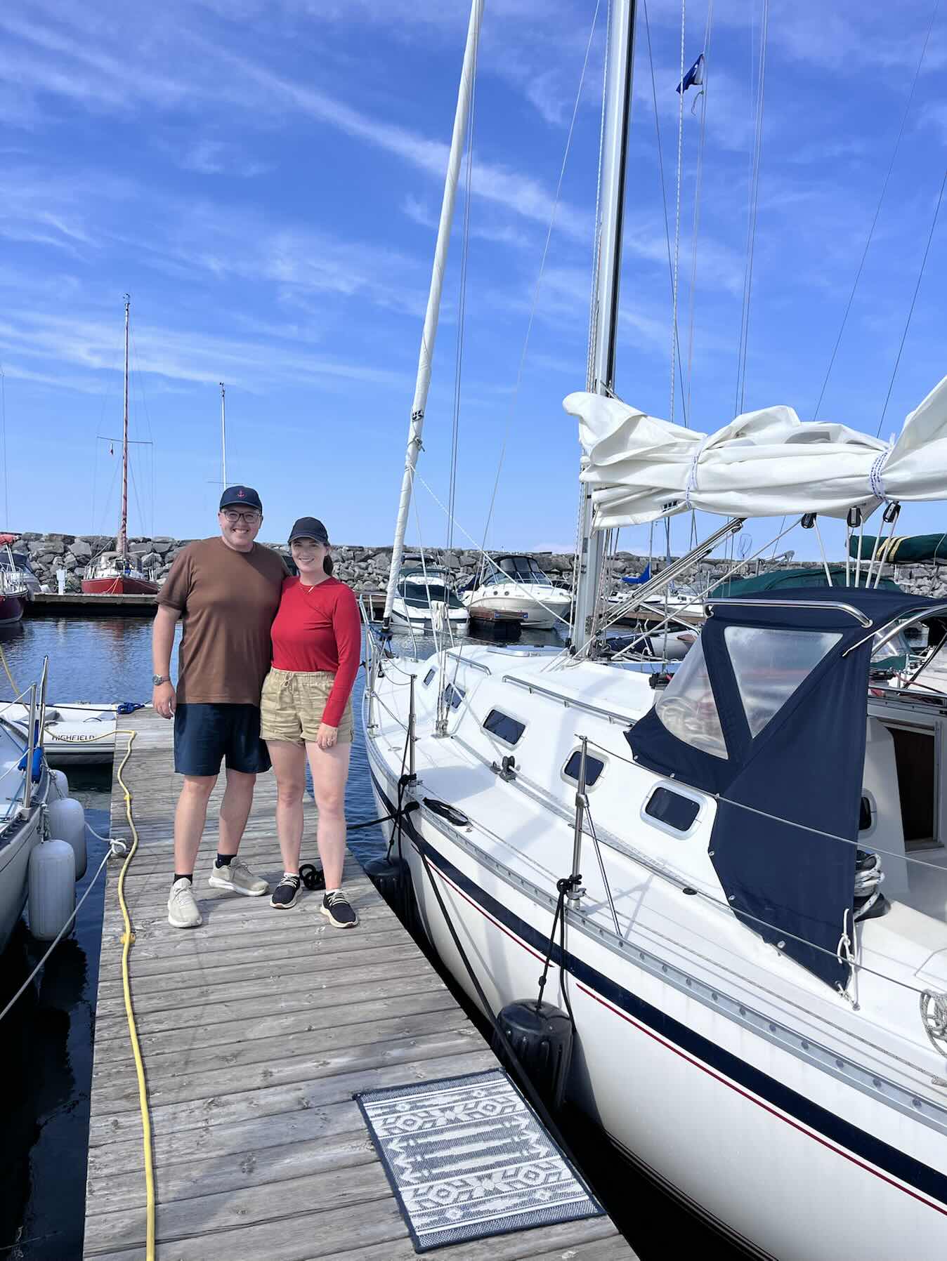 Date day discover sailing _465D88C7-58F3-4F3D-97C0-F67CDCAD7B50