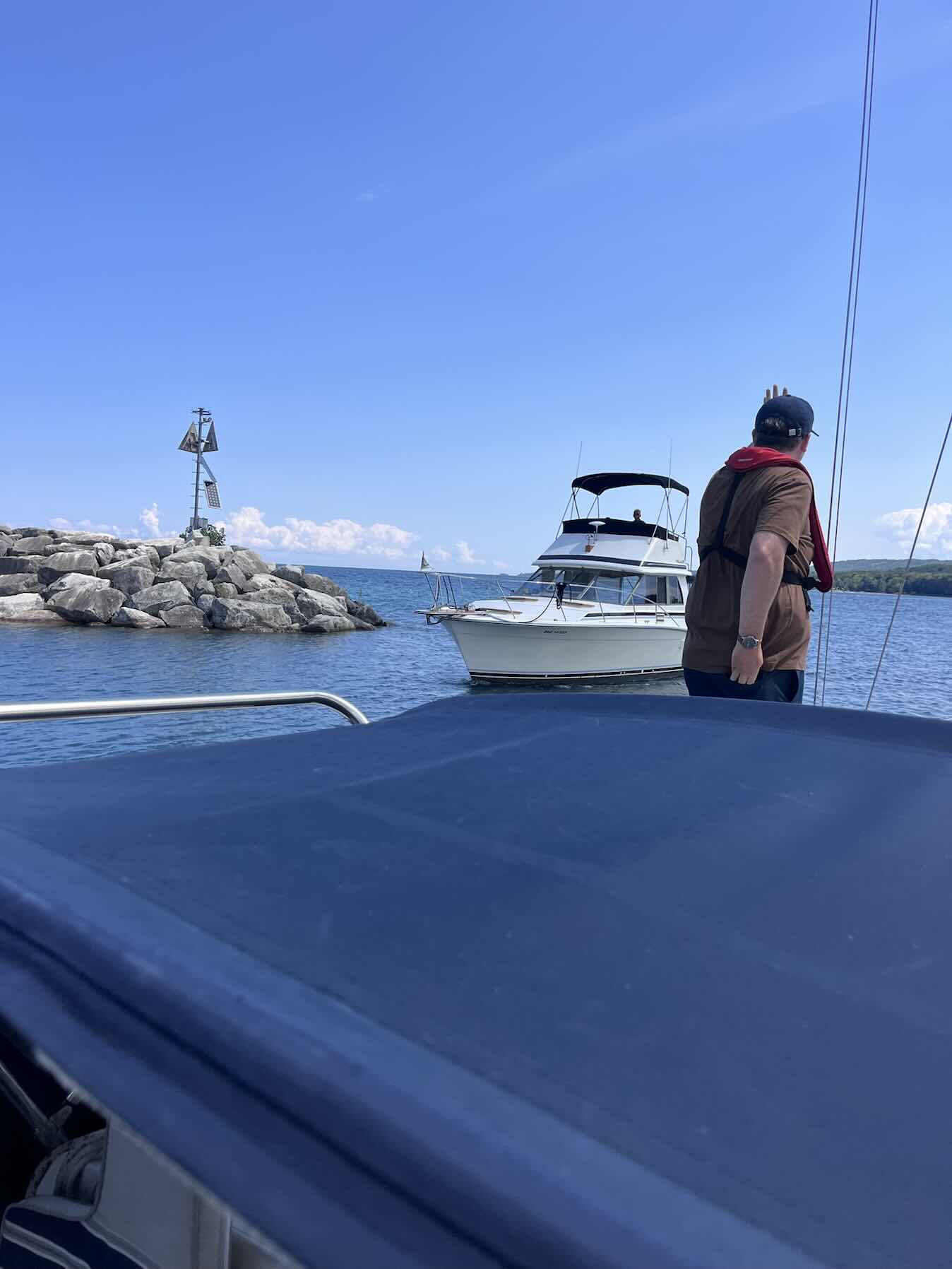 Date day discover sailing _83FEC671-0299-43F1-8951-4E9854F8C6E9