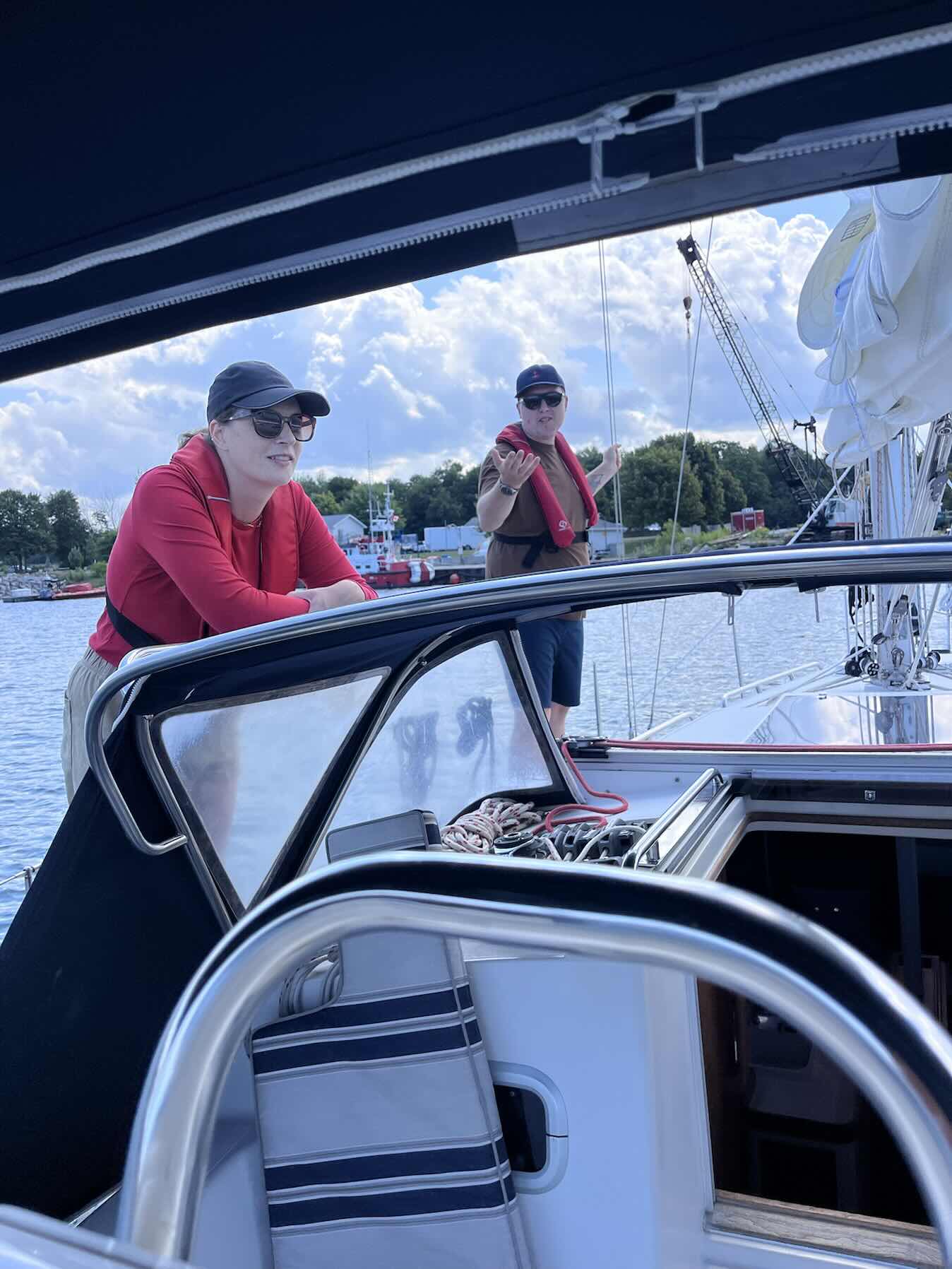 Date day discover sailing _897B9AC5-3D30-4033-924E-61FD1C75D3FD