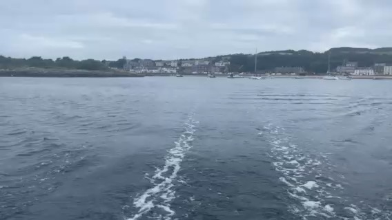 SandPiper II 
Largs-Hunterston-Millport-Largs 
_C8F1308D-2A7A-4D60-9A58-56E48137331B
