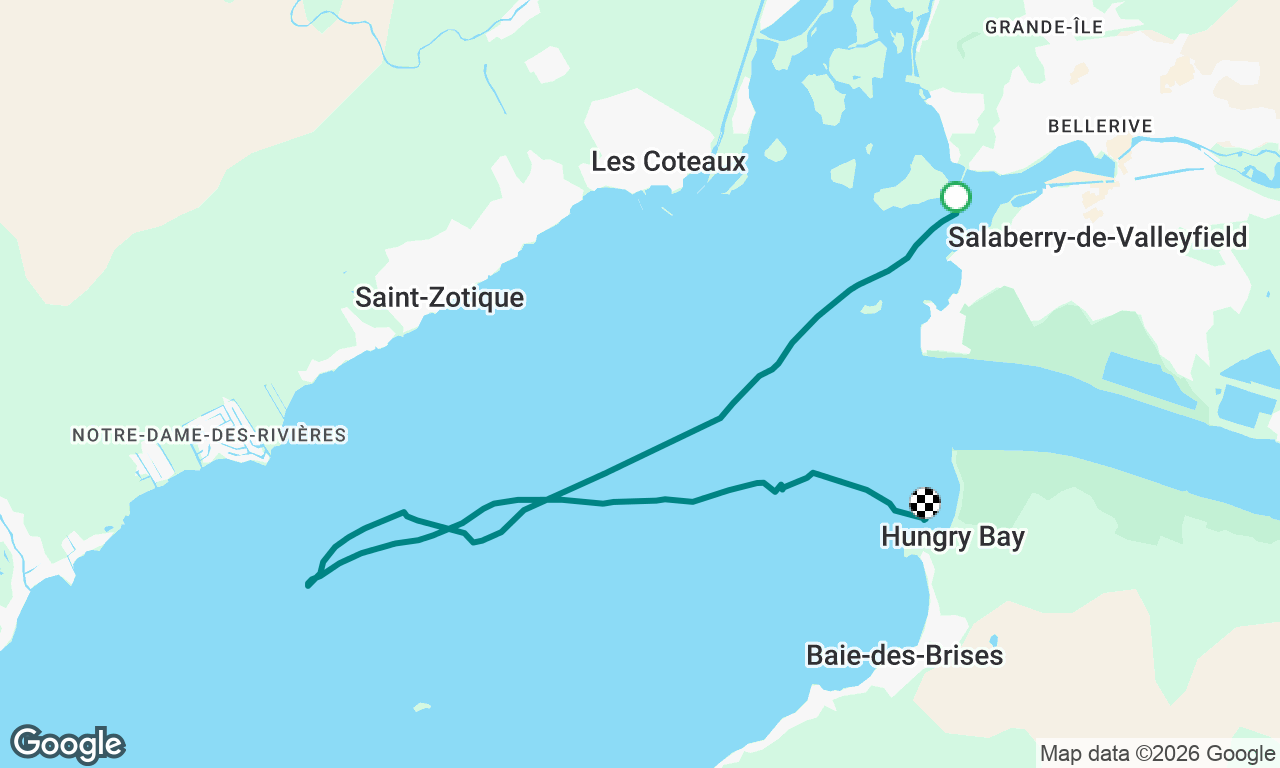 Pratique de SPI #1