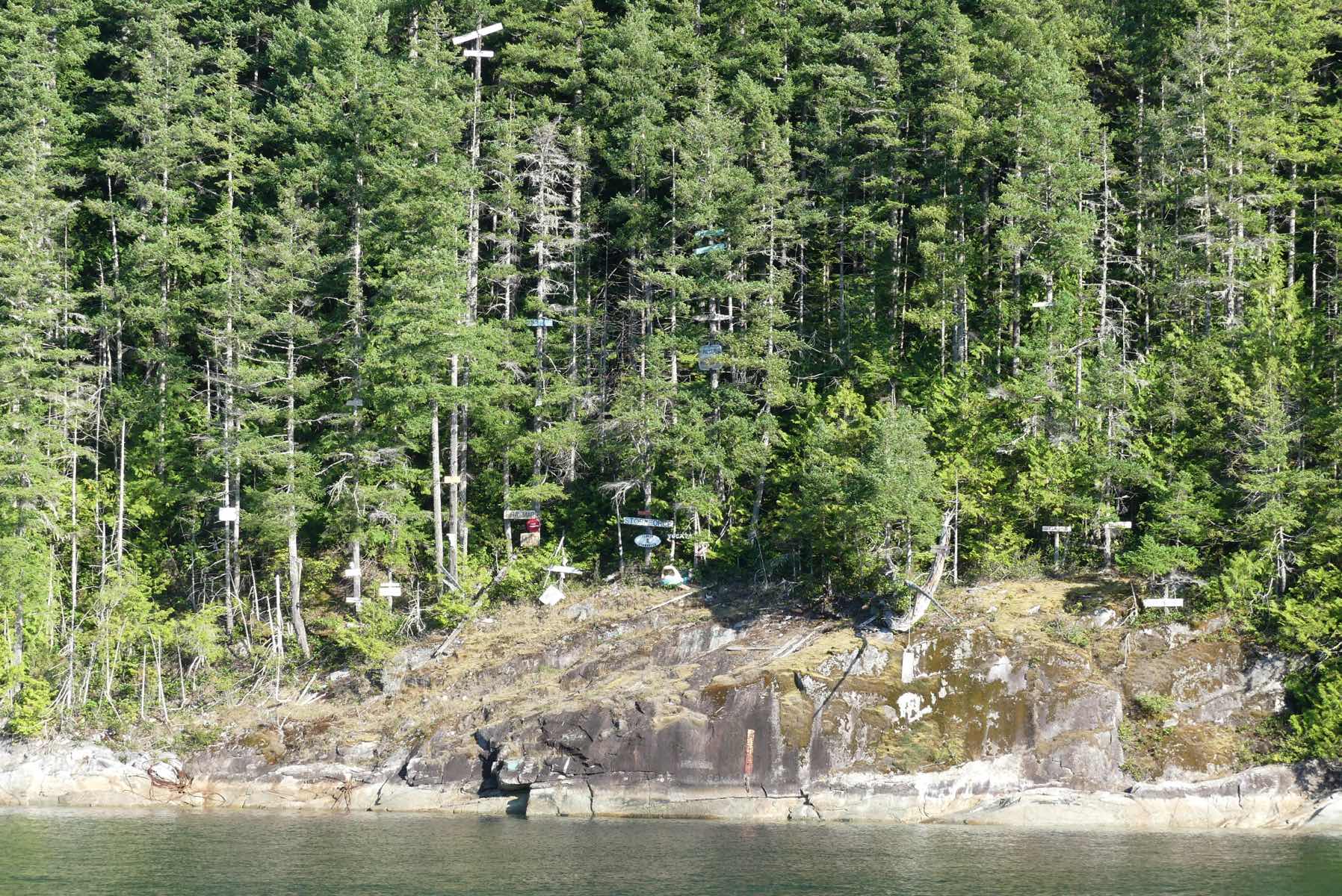 Part 1 Bickley Bay to Toba_97815831-3F43-4CDE-9D81-87544D595563