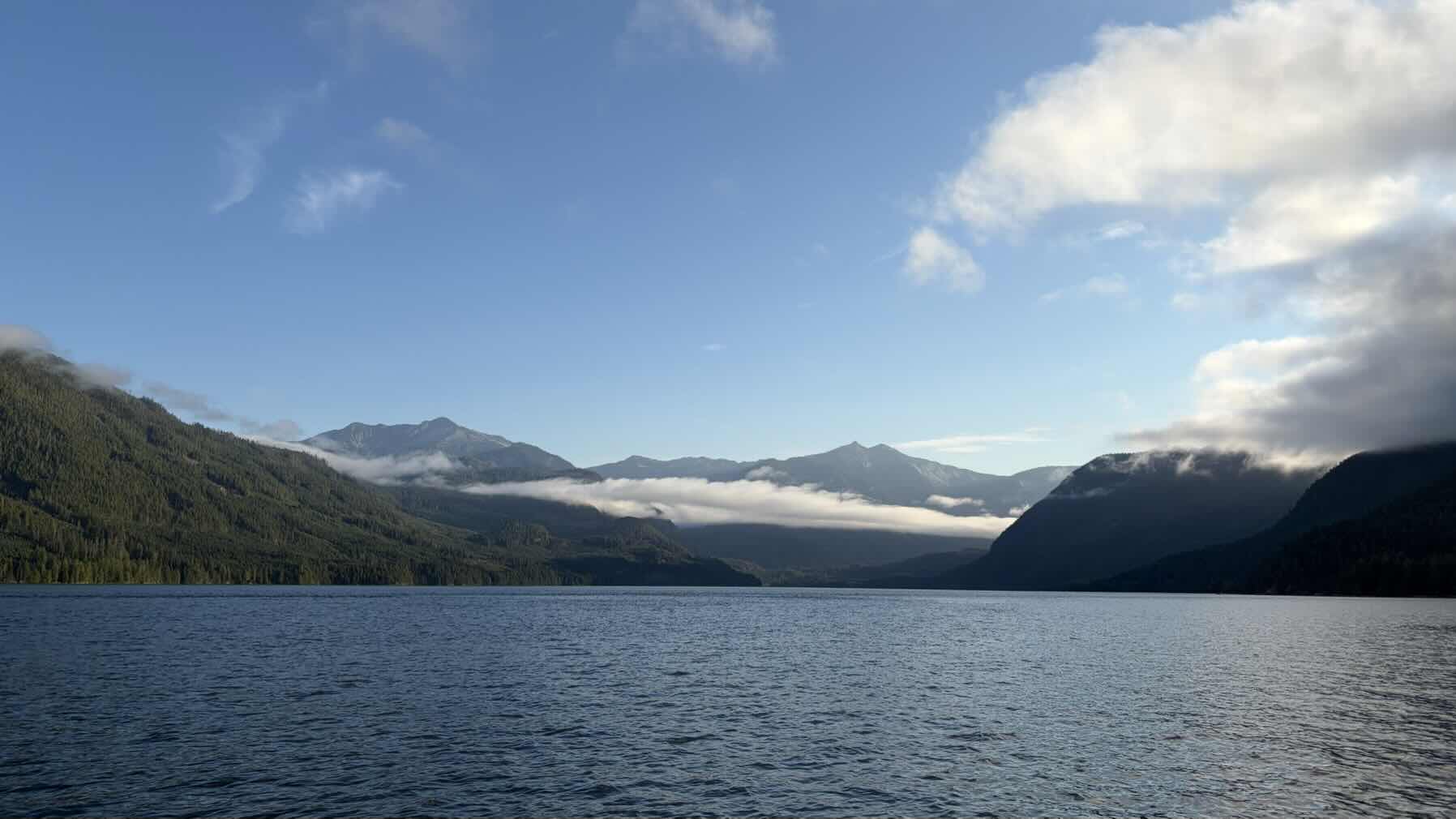 Part 1 Bickley Bay to Toba_E275377D-779D-414E-8A3D-63217C8076D8