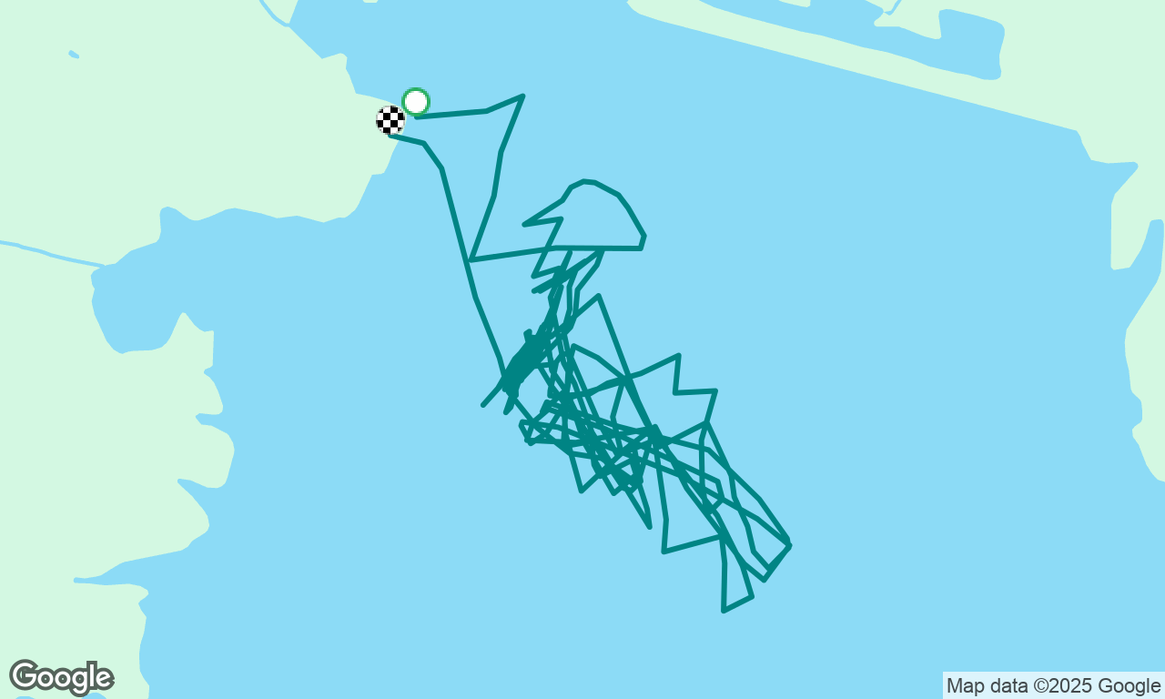 Memorial Day Regatta - Day 2