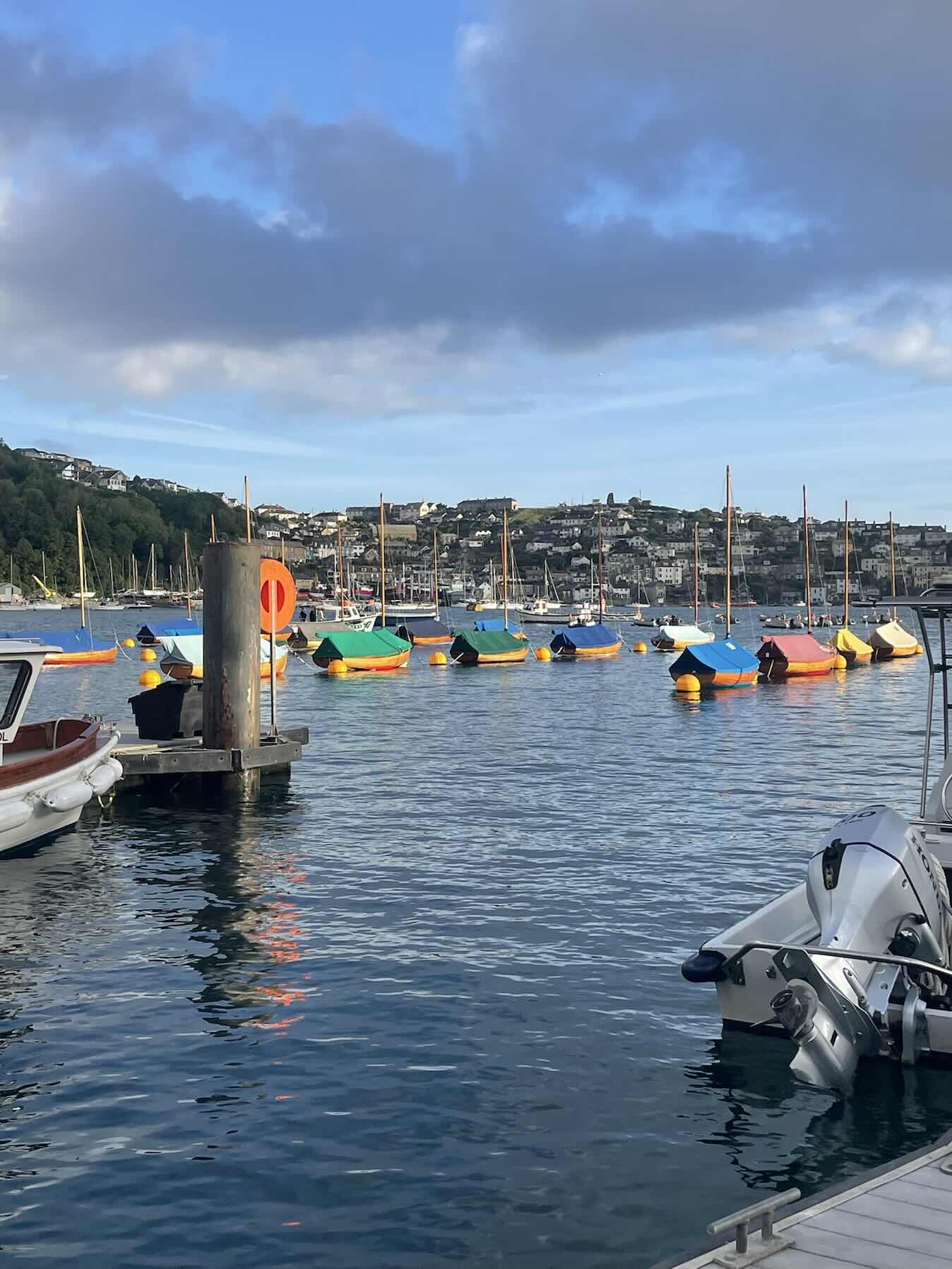 Lyme Regis to Dartmouth _F9E7991B-284D-4449-86C6-60956BA722F1