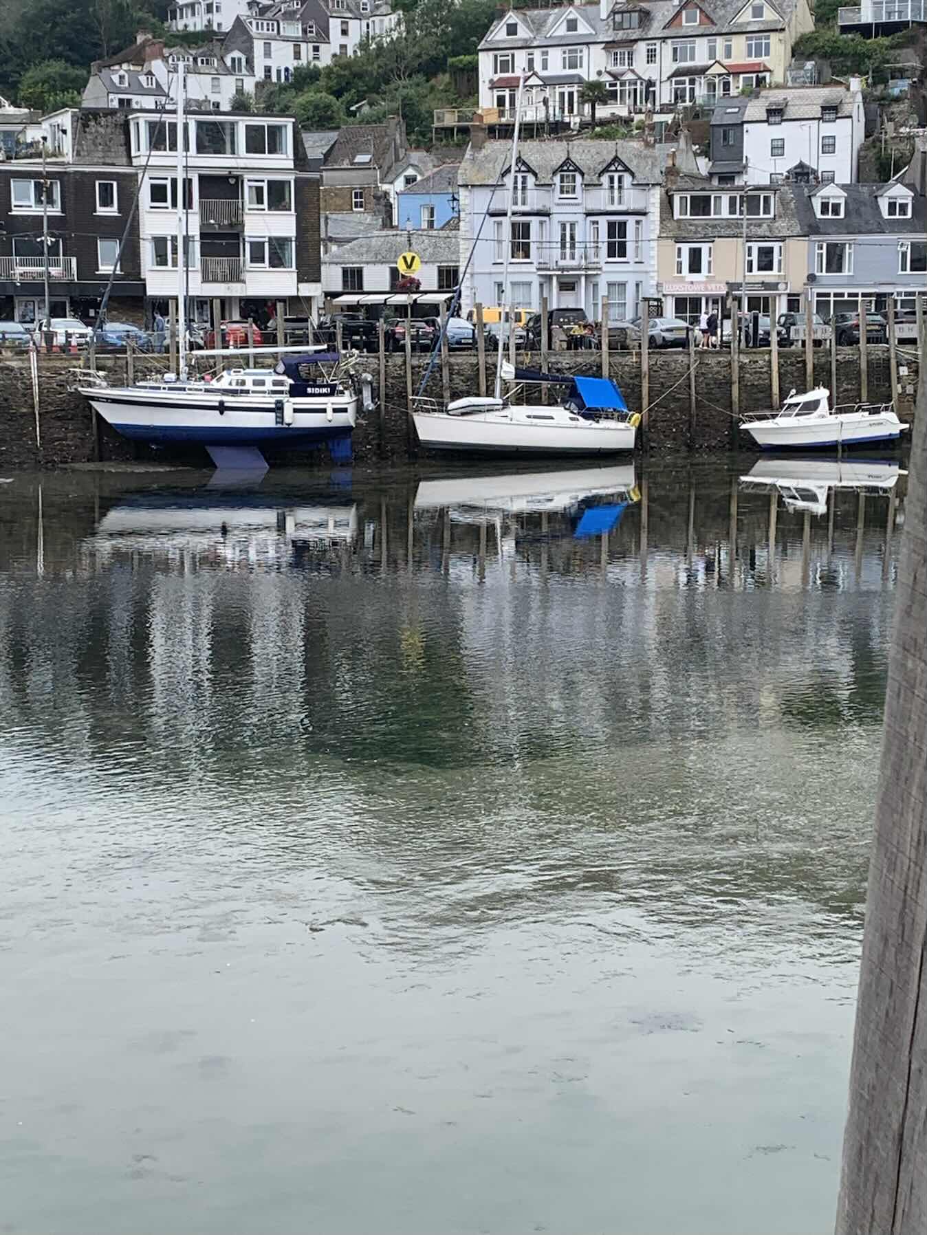 Fowey to Looe_49F37DF8-473F-4E6C-94BD-25CF6211F865