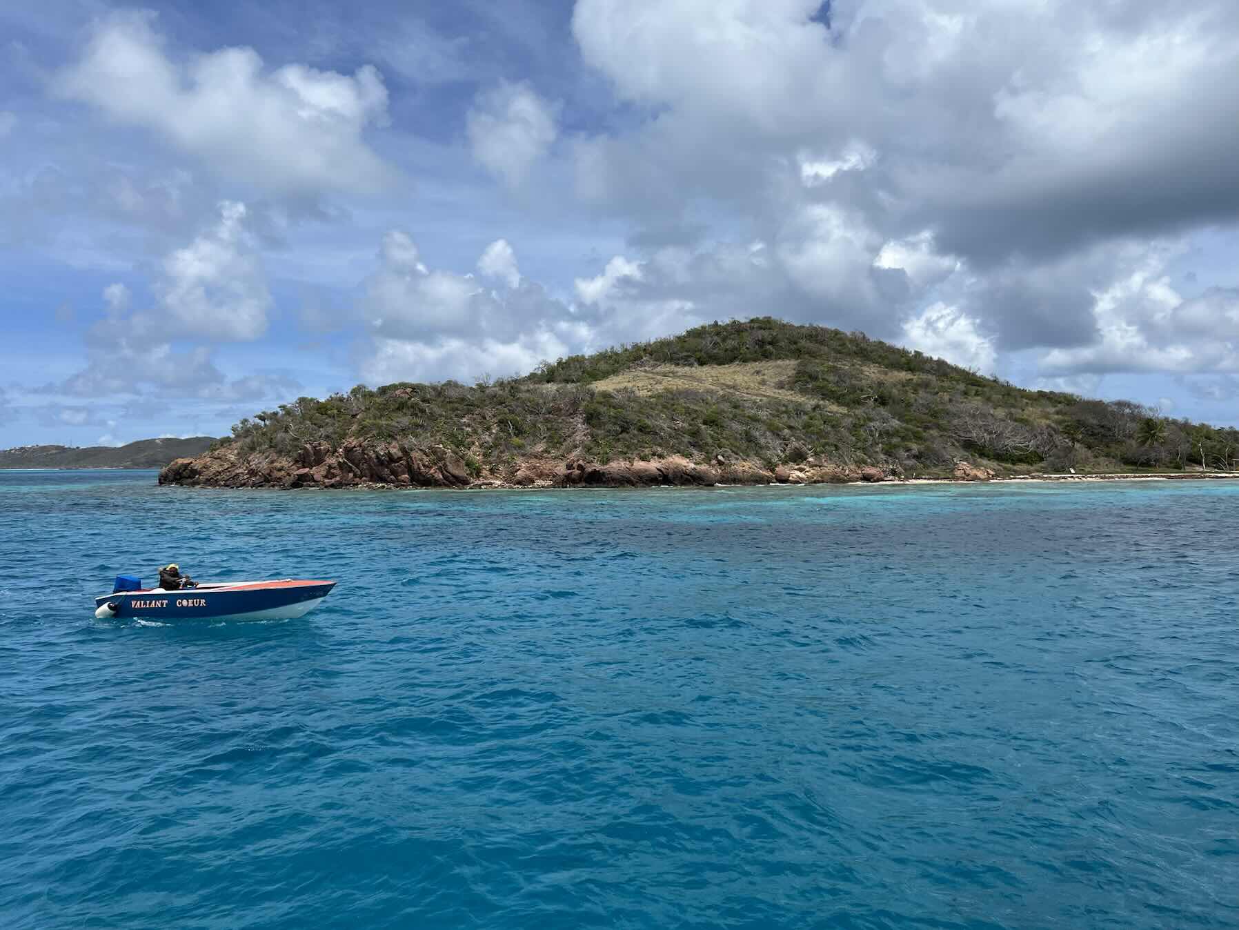 Union Island to Tobago Cays_0C97F4E8-F8B4-4E18-B388-B795AC573C96