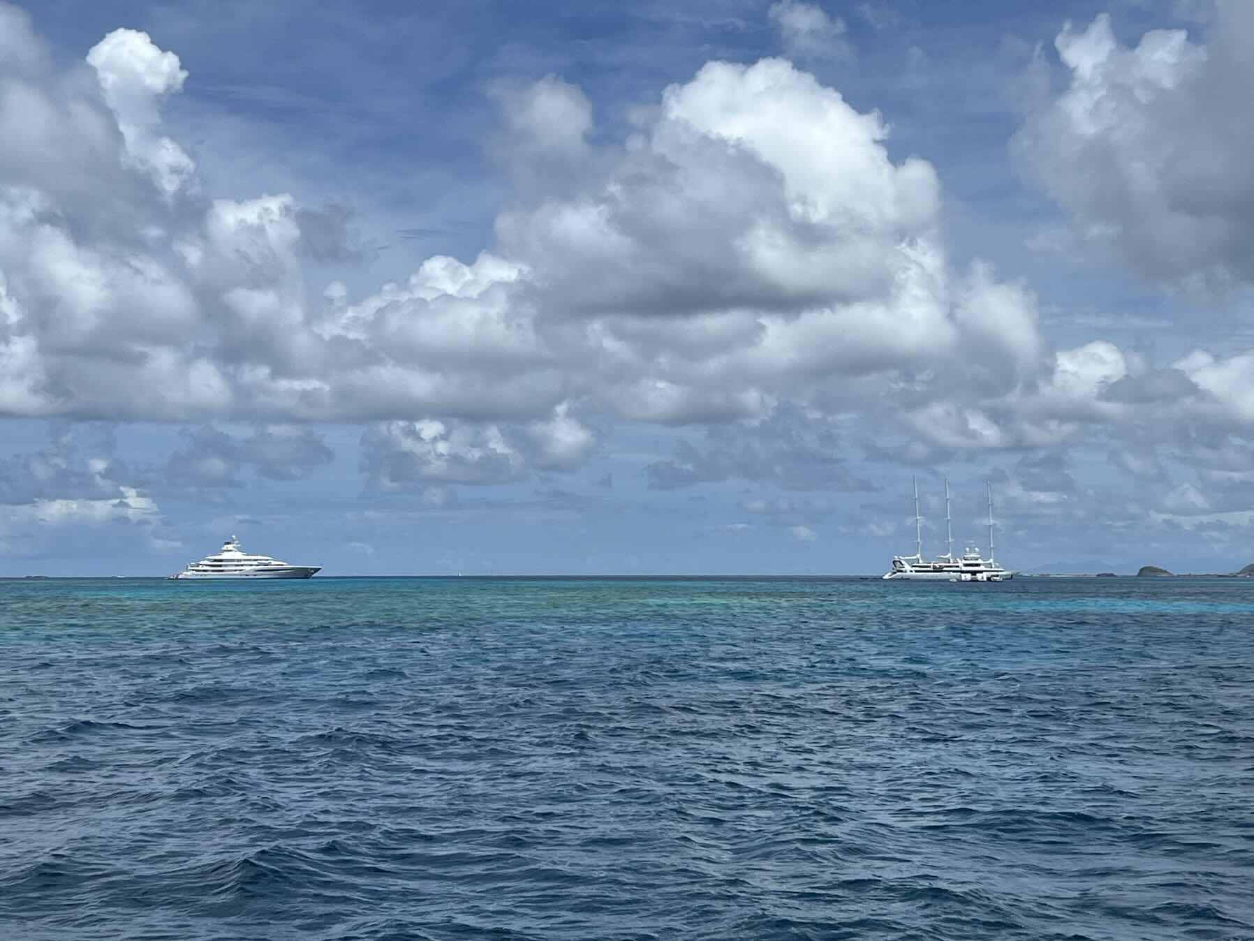 Union Island to Tobago Cays_1649D595-040A-4BFE-8772-B39D32C6DF9A
