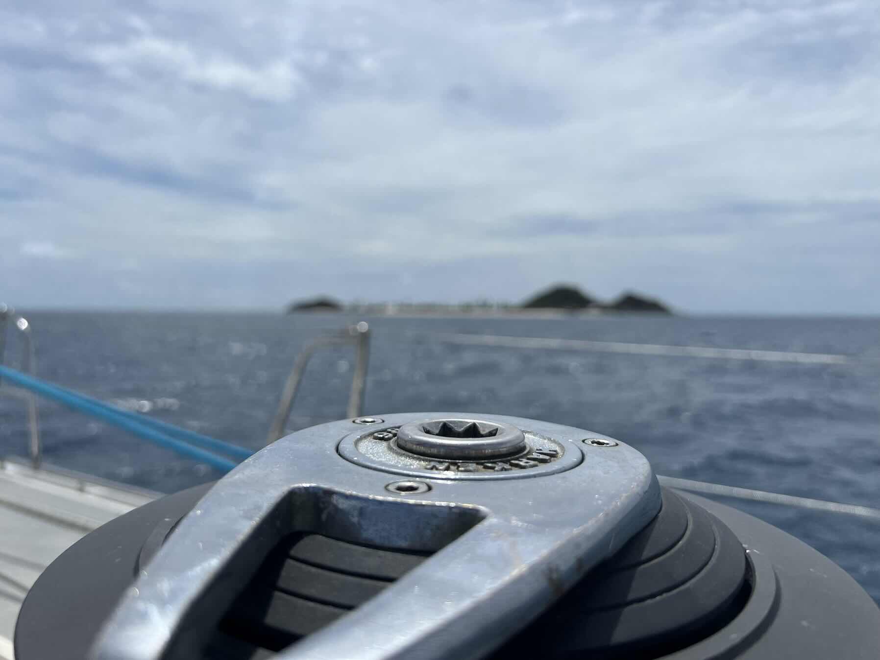 Union Island to Tobago Cays_19E2AECE-BEF2-4524-80C5-9441506C2929