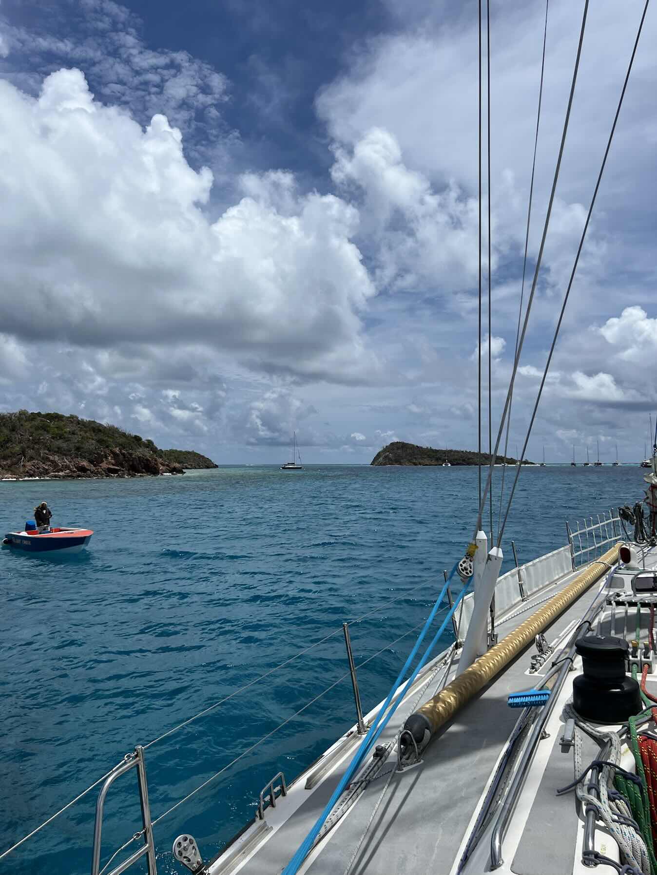 Union Island to Tobago Cays_74ED4F18-940F-498A-8842-5690B3928159