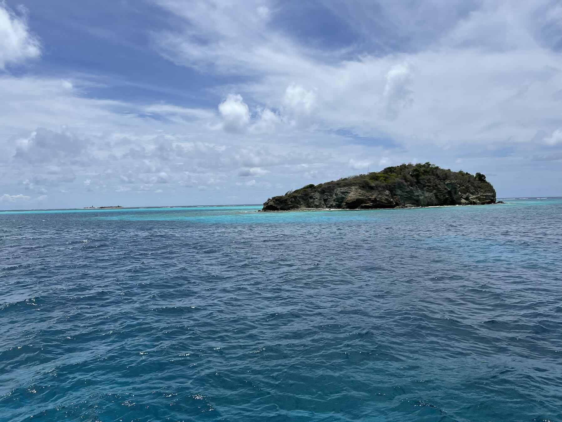 Union Island to Tobago Cays_863287F3-75E1-444F-9A55-604358067561