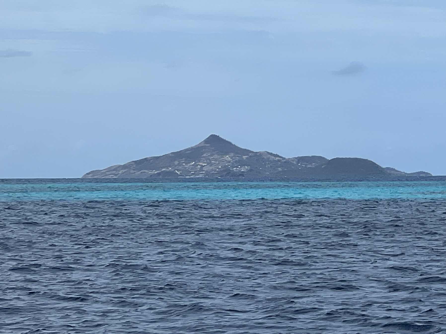 Union Island to Tobago Cays_C2A4CA25-0AD2-43B7-96F5-AD84A9E6A6BF