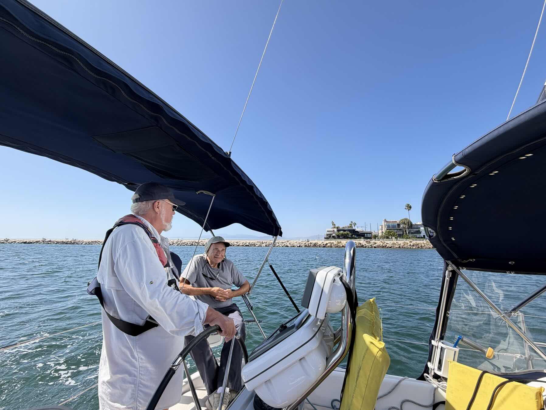 Day Sail on MDS_94F843E2-D2BB-4522-9C29-15A35B2ED808