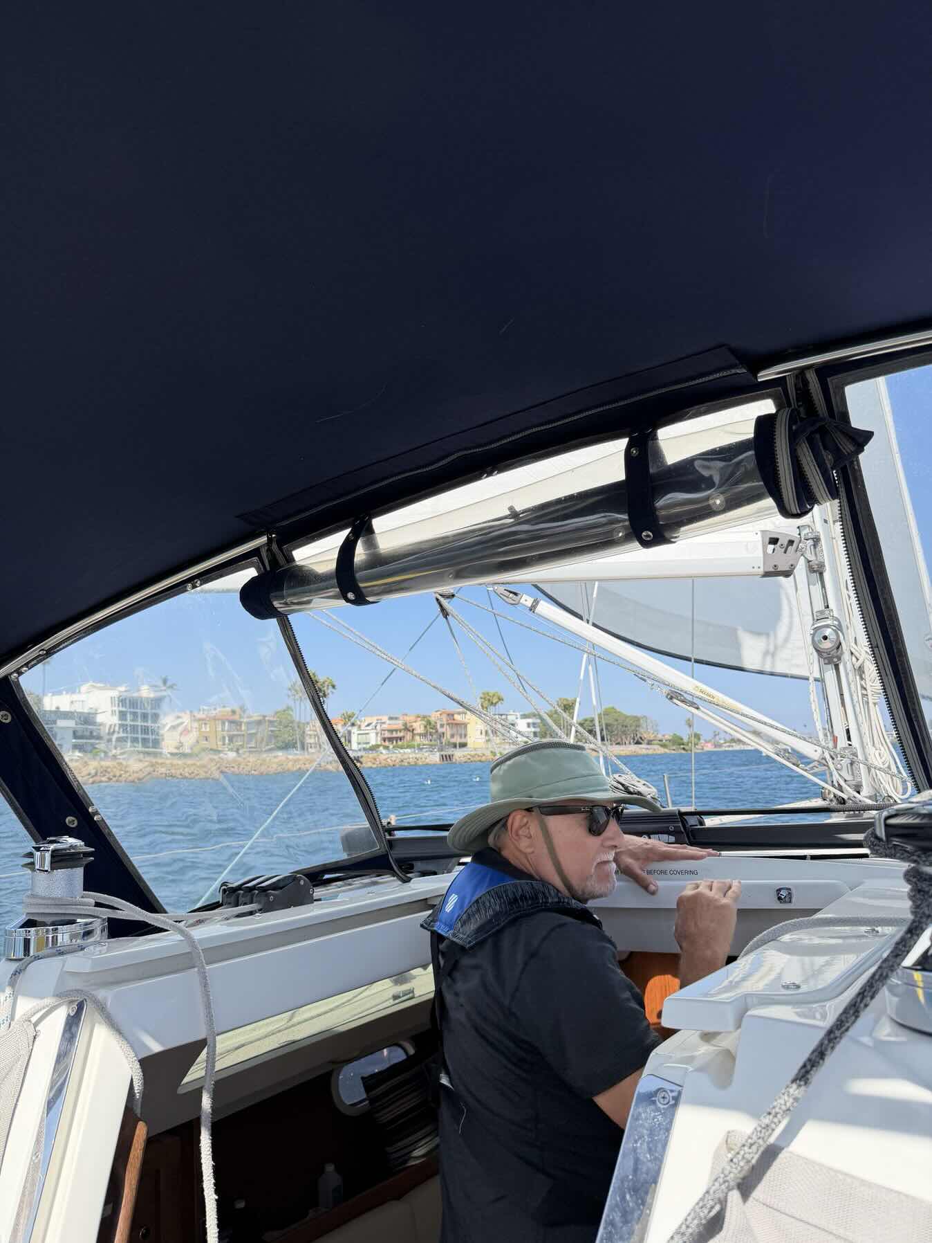 Day Sail on MDS_F8977B5D-C82A-4EFC-9C62-67C7DC44453D