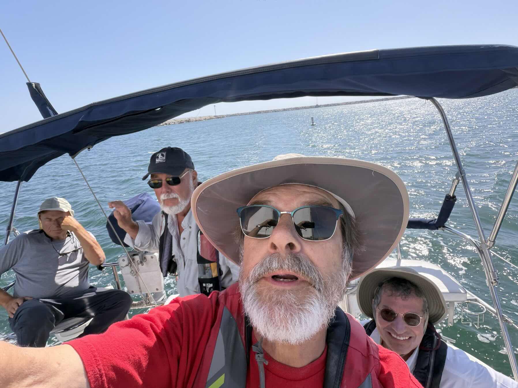 Day Sail on MDS_FFD6A269-0217-45C2-A52B-D92275977173