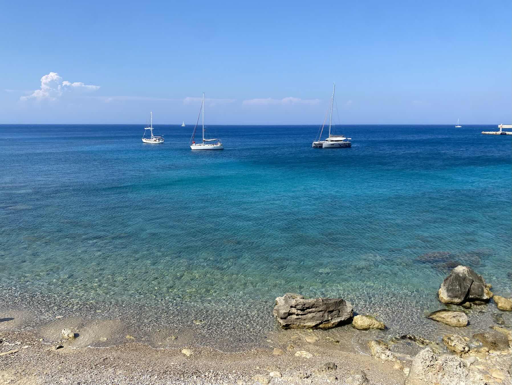 Anthony Quinn—>Rhodos Marina_914B9B41-6FE9-4DD6-87EA-3ACF592C8CAF