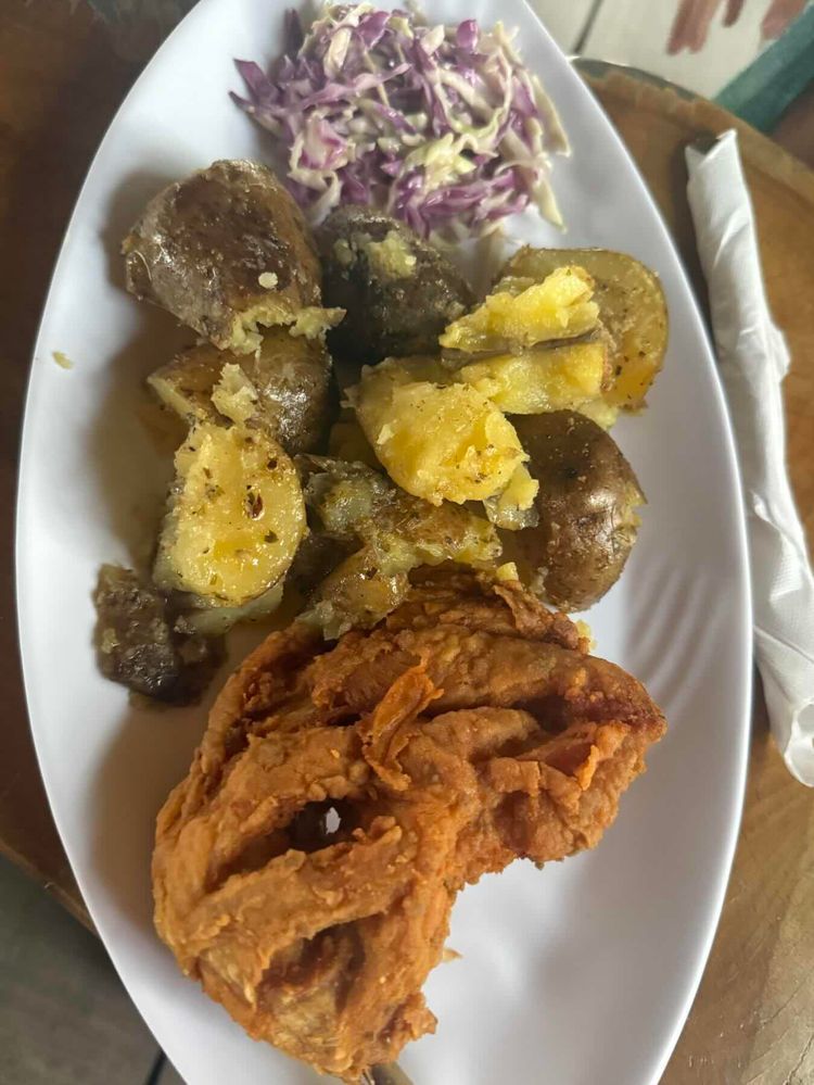 Voyage photo from Lemons Island to Green Island- San Blas, Panama