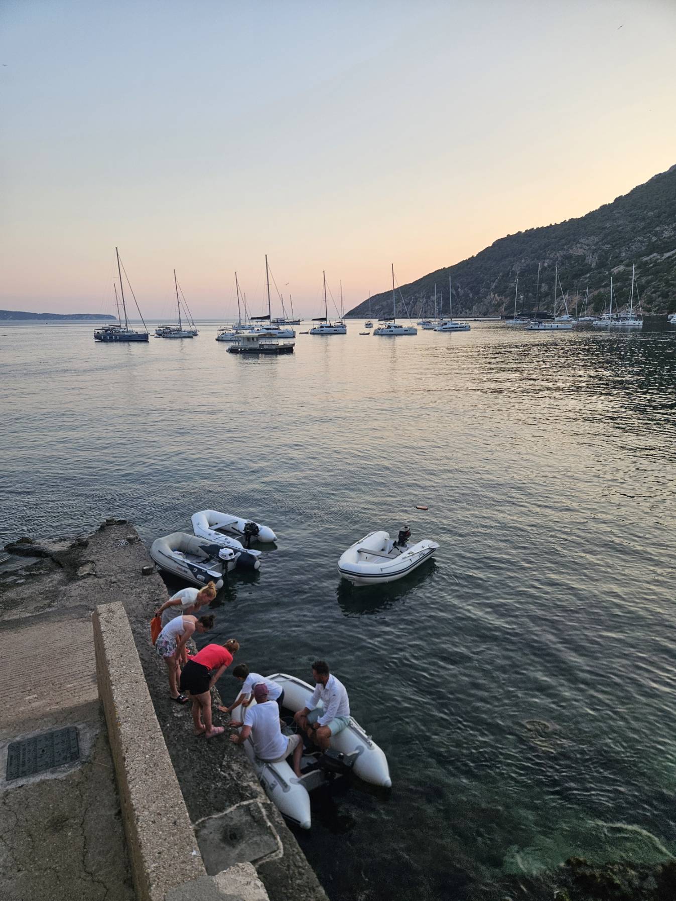 Voyage_83D75924-50F6-4BF2-AA5A-7E8EFEBE78D0