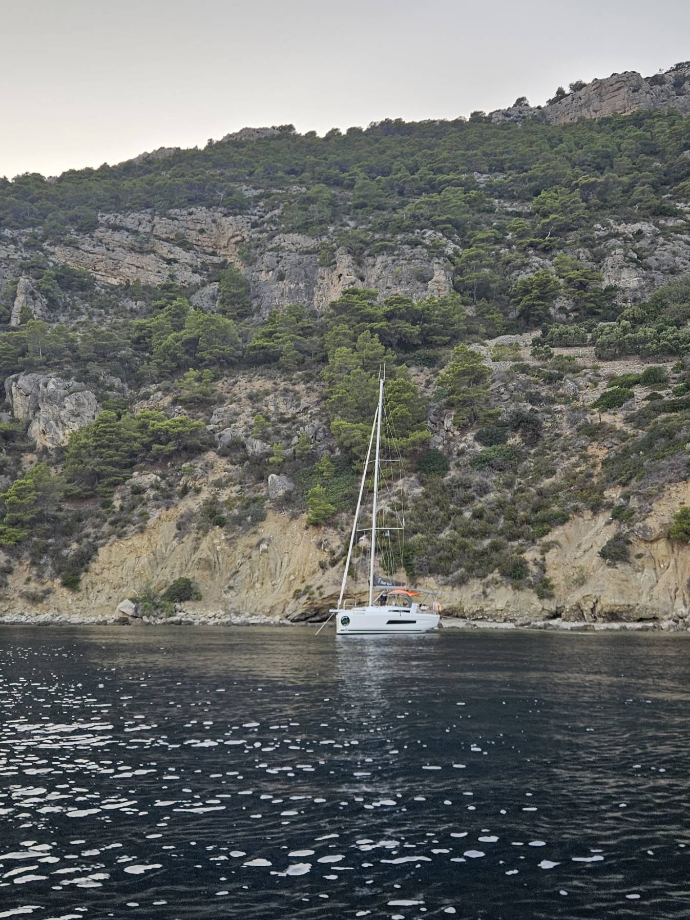 Voyage_A8CB9F1D-12C6-4AD9-A466-C392B465C439