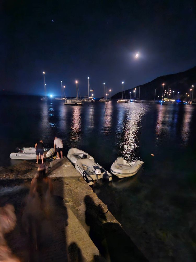 Voyage photo from 