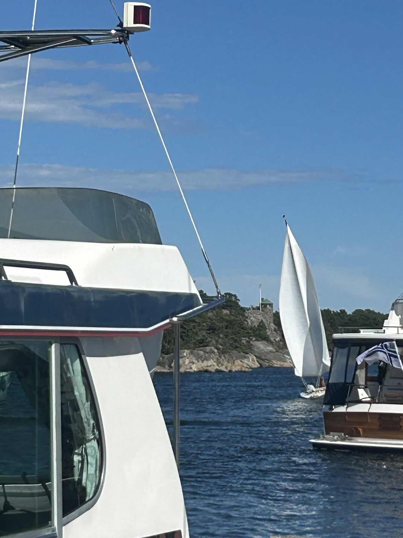 Norrpalla - Sandhamn_F9FC2179-CA2E-45C8-AAD7-0109E75B4FA8