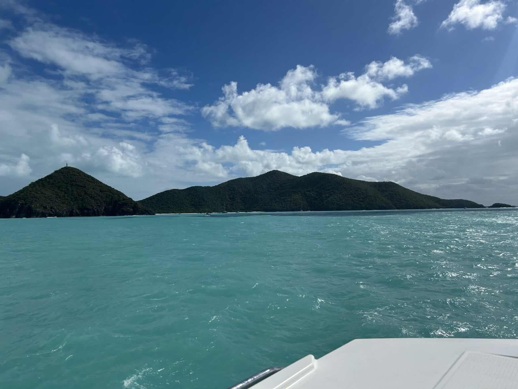 Scrub Island to Jost Van Dyke _C98D39F1-ED77-4F67-97E4-0D0F2868E9C0