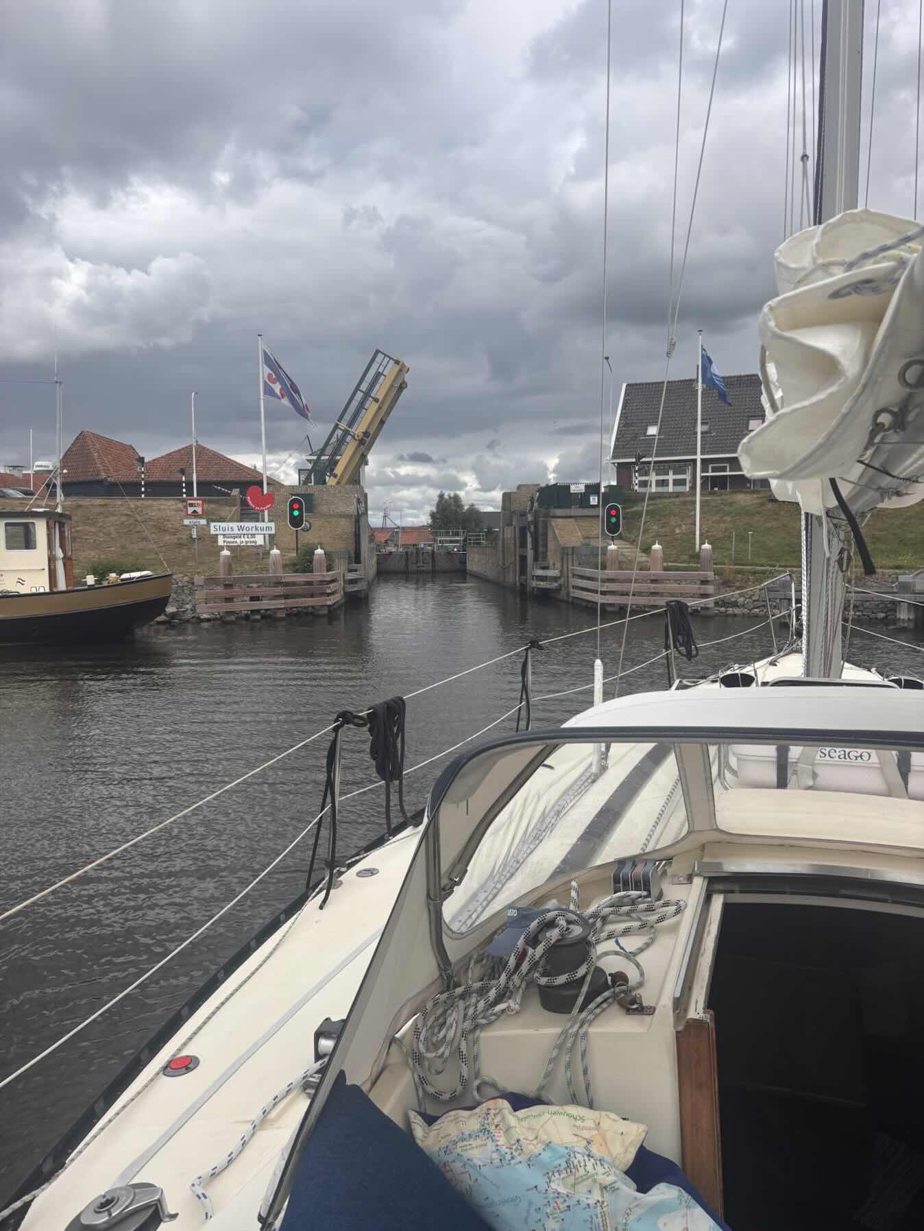 Makkum naar Workum_0C5D3C25-1CB7-43A0-8082-523FC7796E0A