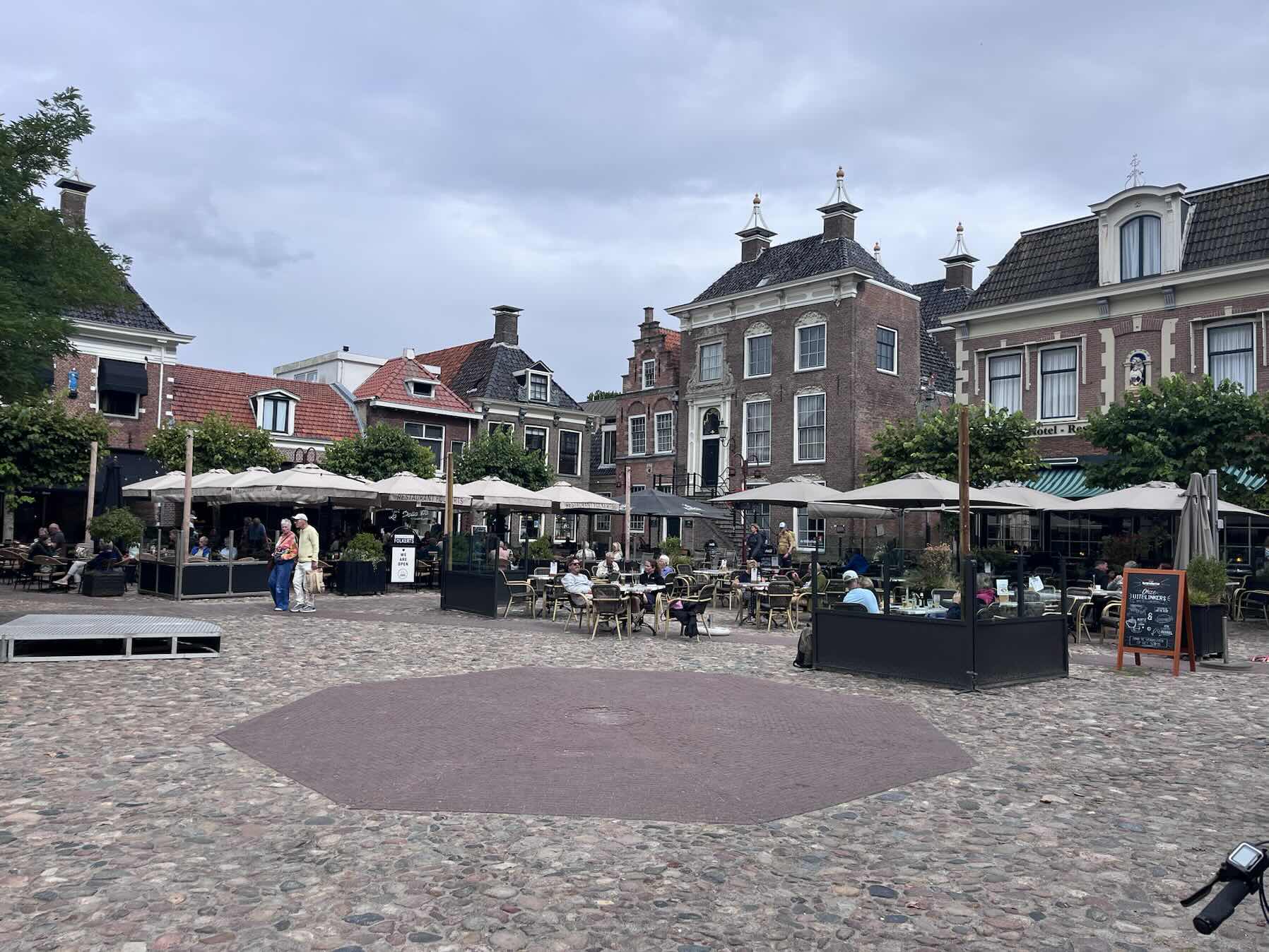 Makkum naar Workum_23D5E5DF-CC17-45B7-AAB2-E0BBD602D633