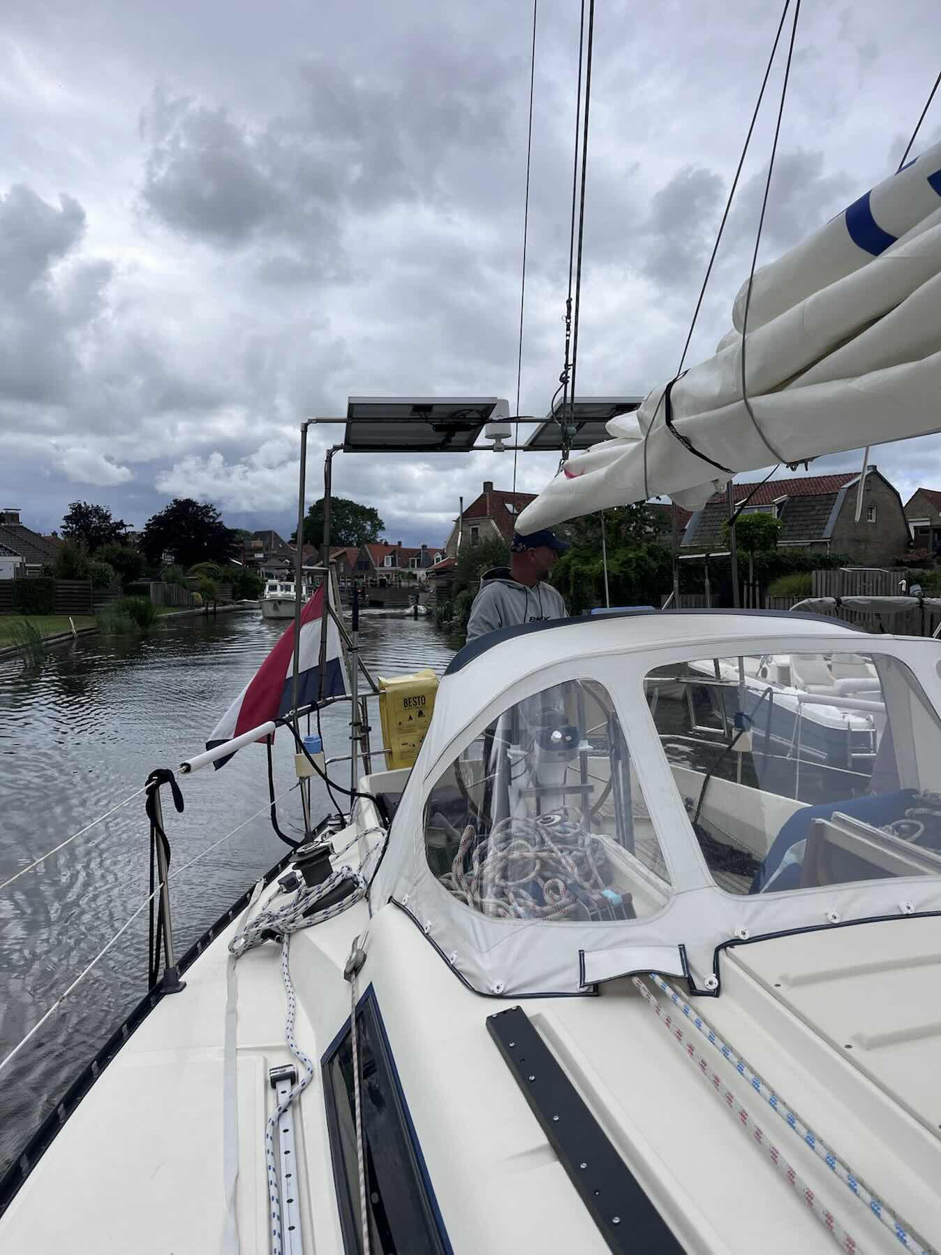 Makkum naar Workum_424B41D6-CF27-43E6-936B-8D9B897FCEE0