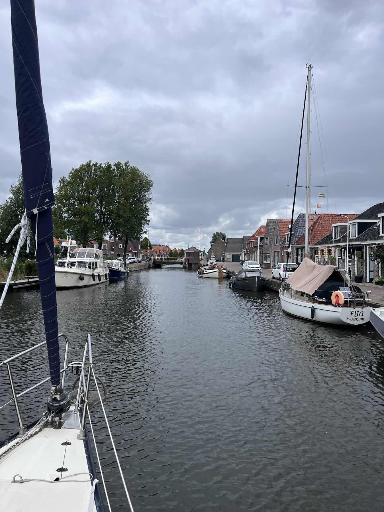 Makkum naar Workum_65F9B699-E2C8-4B6E-97E5-D79C57AA0689