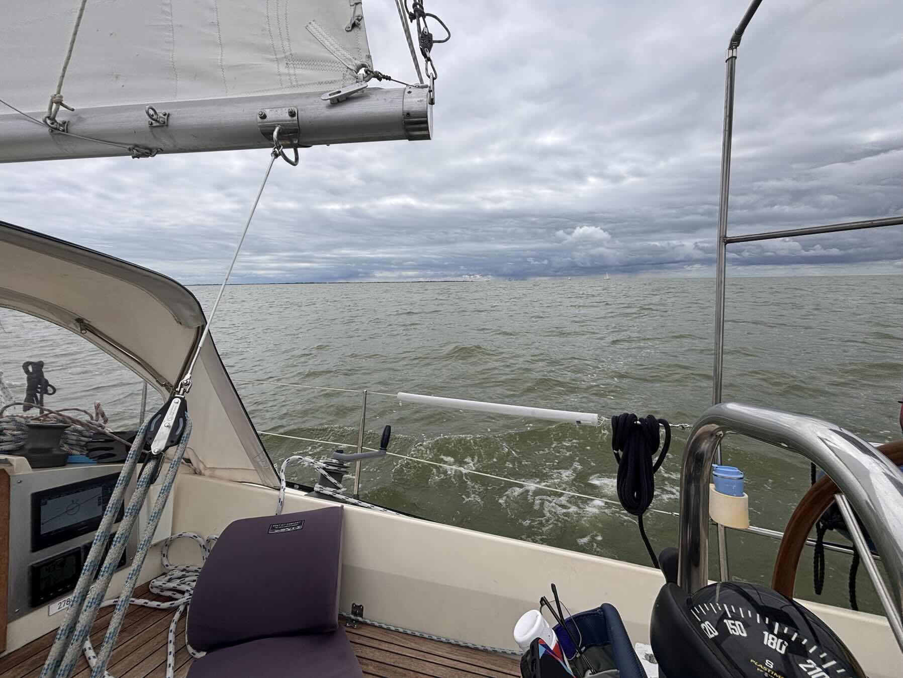 Makkum naar Workum_CF95EE95-28EE-48BD-9EE8-1B84A1D39ACE