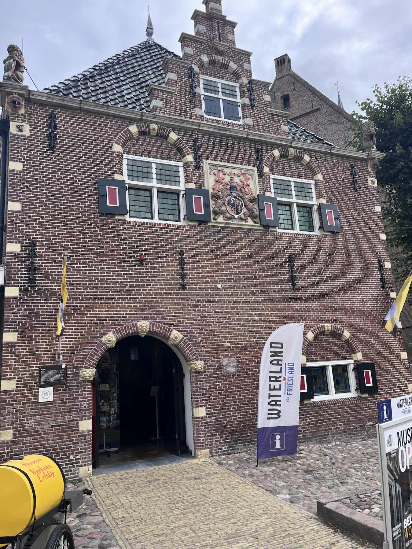 Makkum naar Workum_D4A33011-FD7B-4FE1-AF7A-522893131602