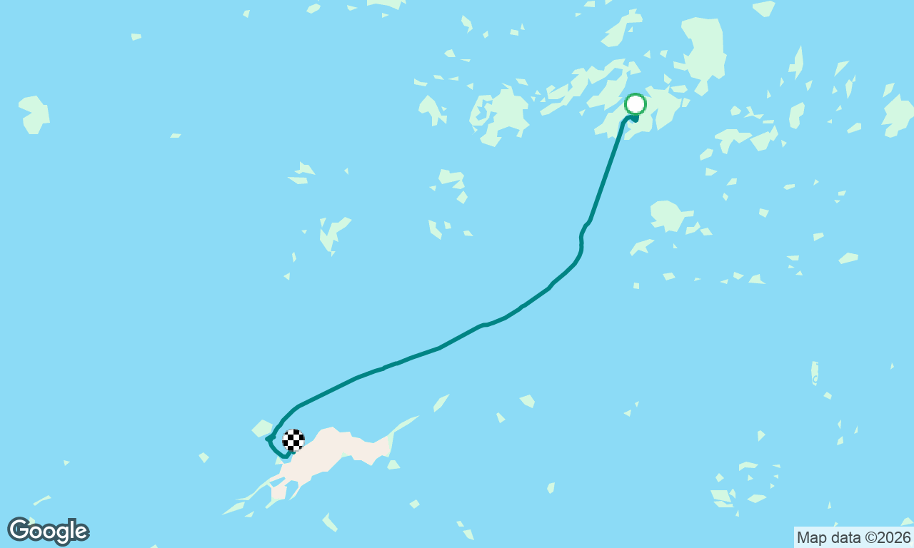 Bodö Jurmo