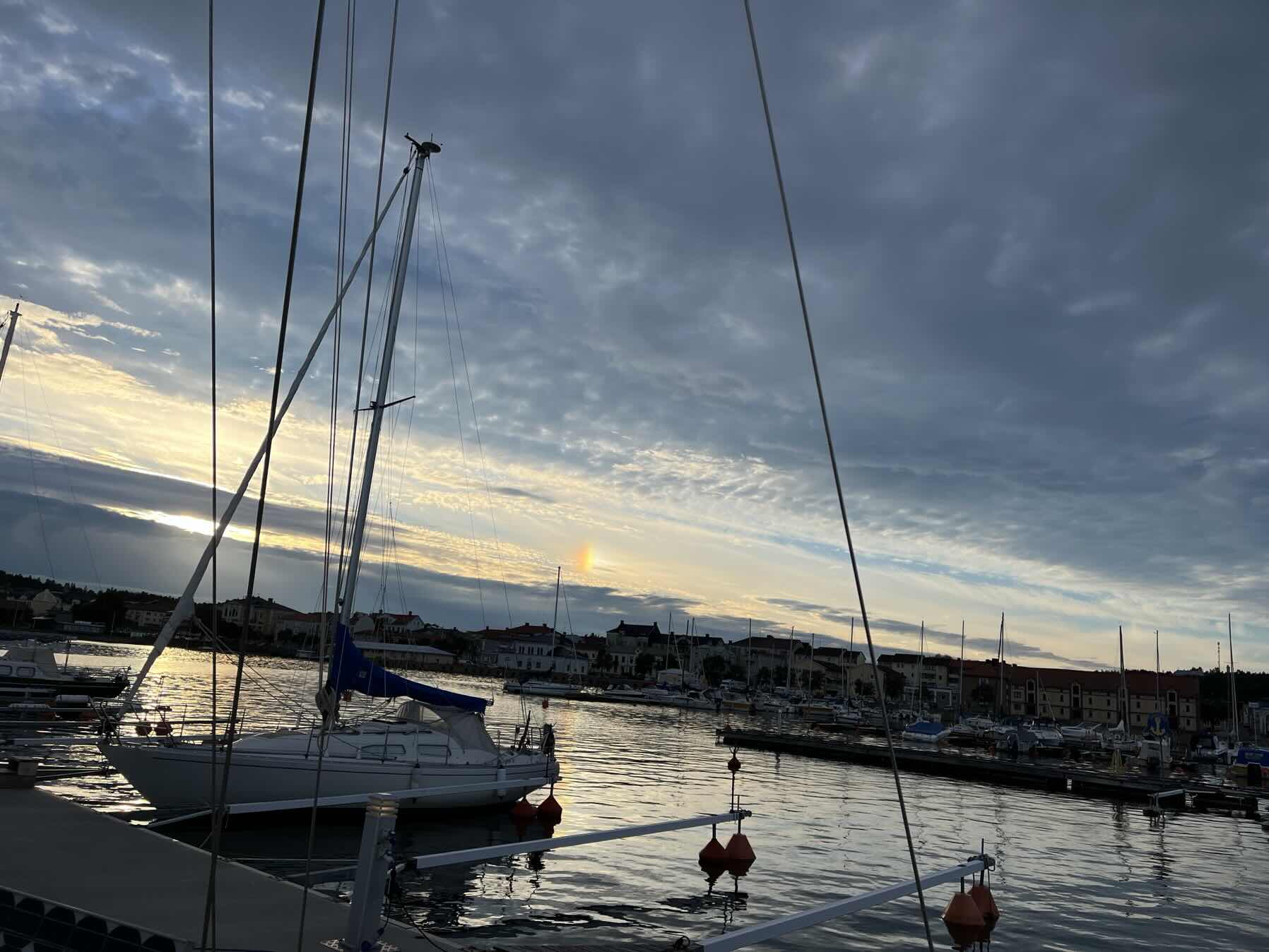 New Harbour_1D38B63B-0837-42FA-A2CA-3A8E42ACB0EF