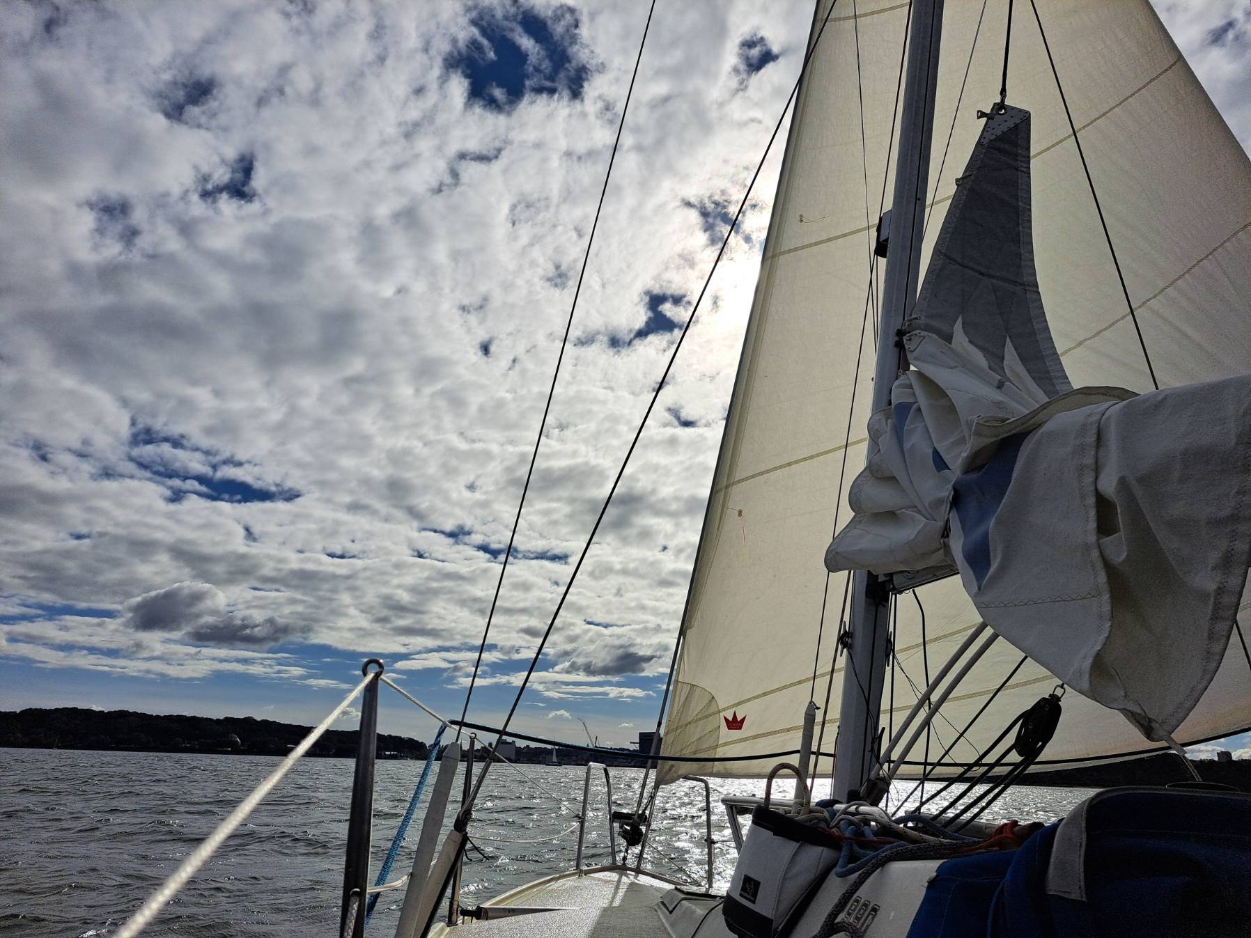 Voyage_42F0B0C4-9BD2-4B49-9889-A8C262A6CAE4