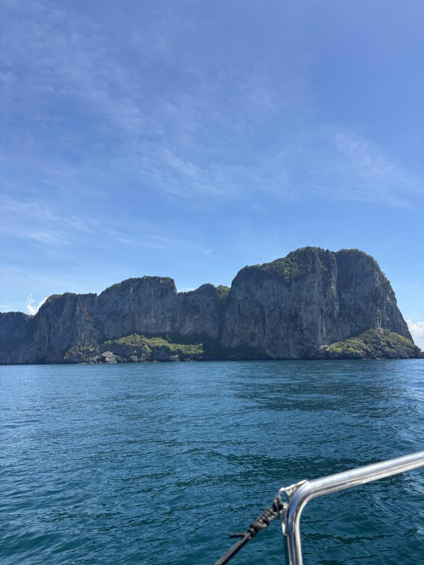 Day 3 to Langkawi. Lunch stop _35580EA5-0F9F-48E4-9407-2D9D5EE60916