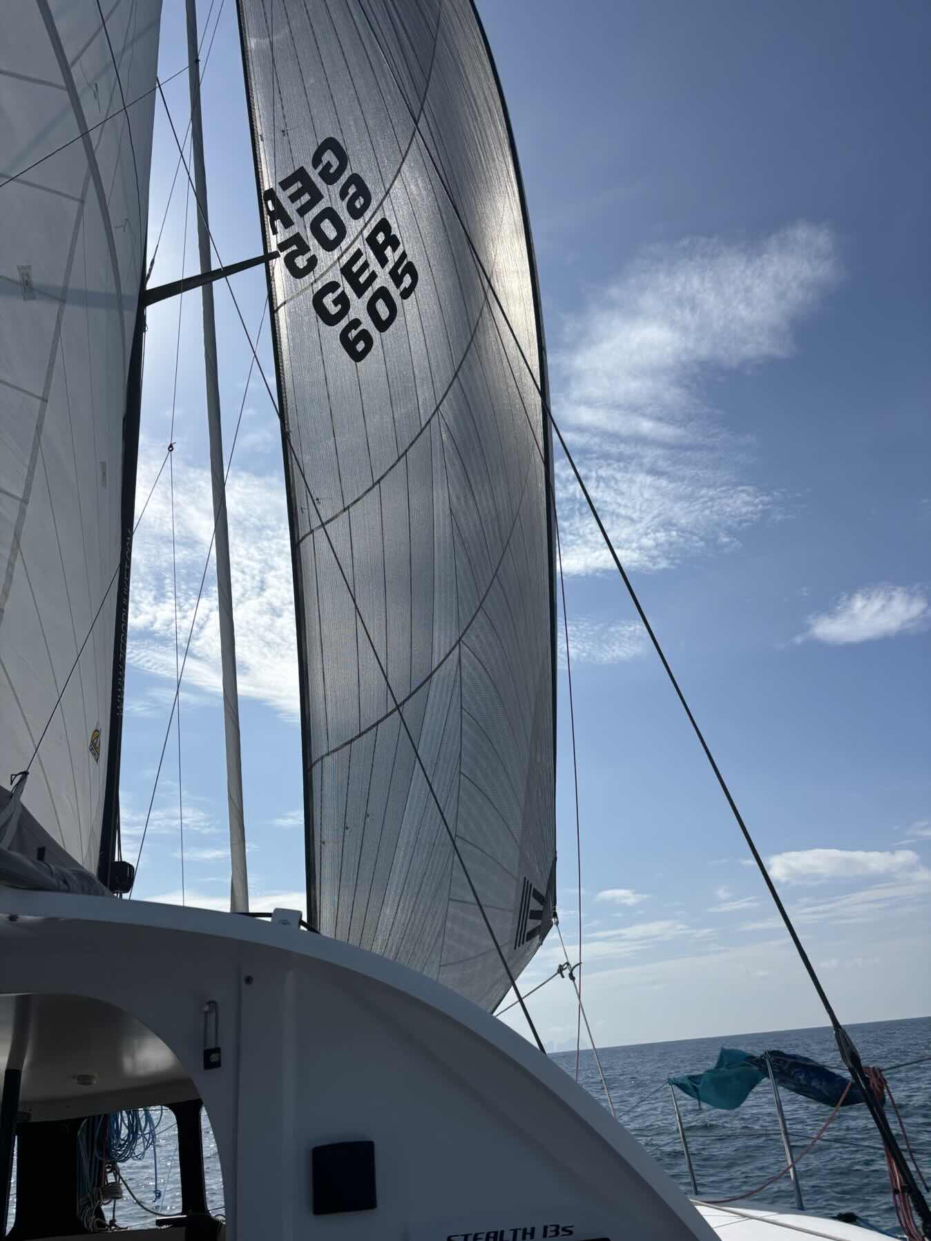 Day 3 to Langkawi. Lunch stop _673108F8-015B-41A9-80B5-C4C554597830