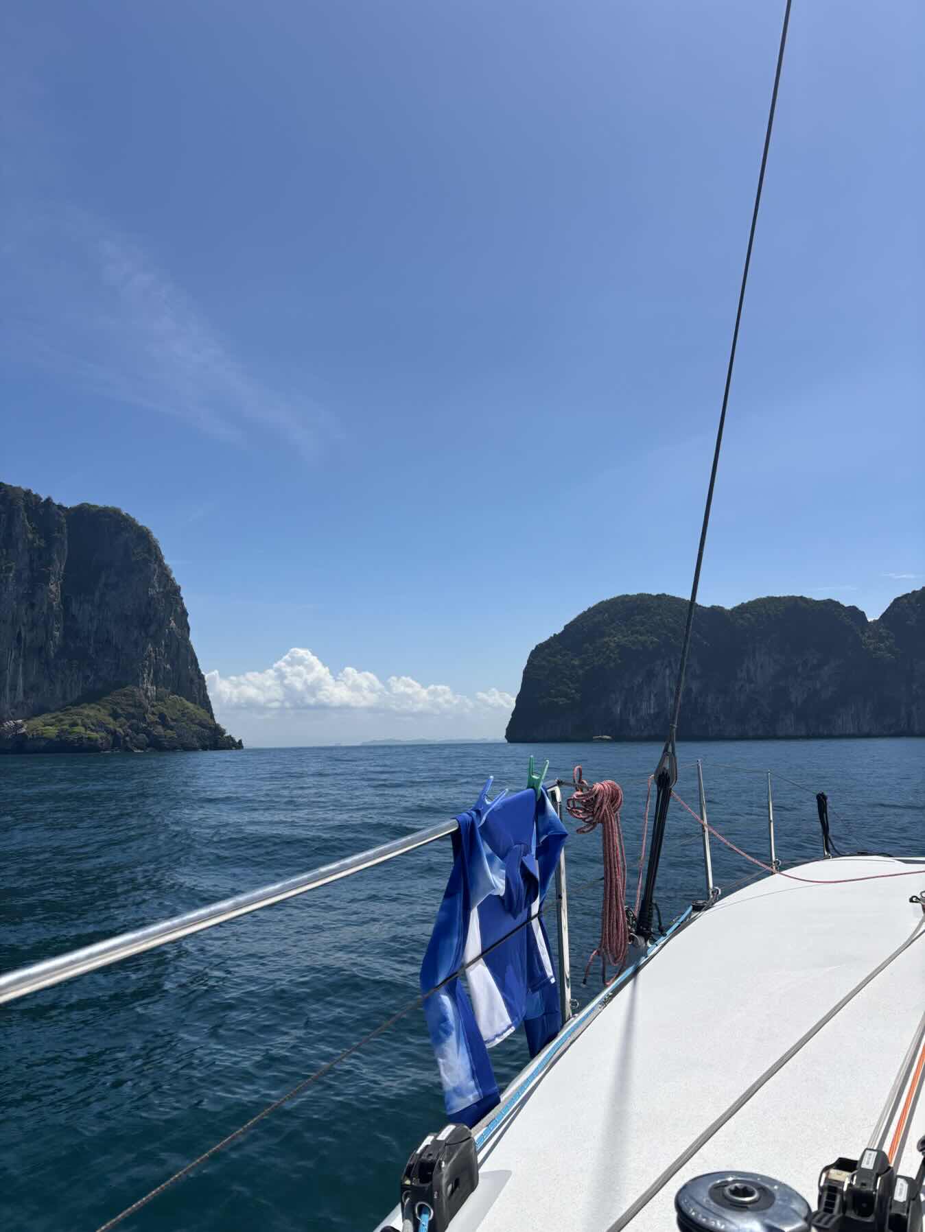 Day 3 to Langkawi. Lunch stop _BD6814BF-0F95-4903-ABF3-96021B31701B