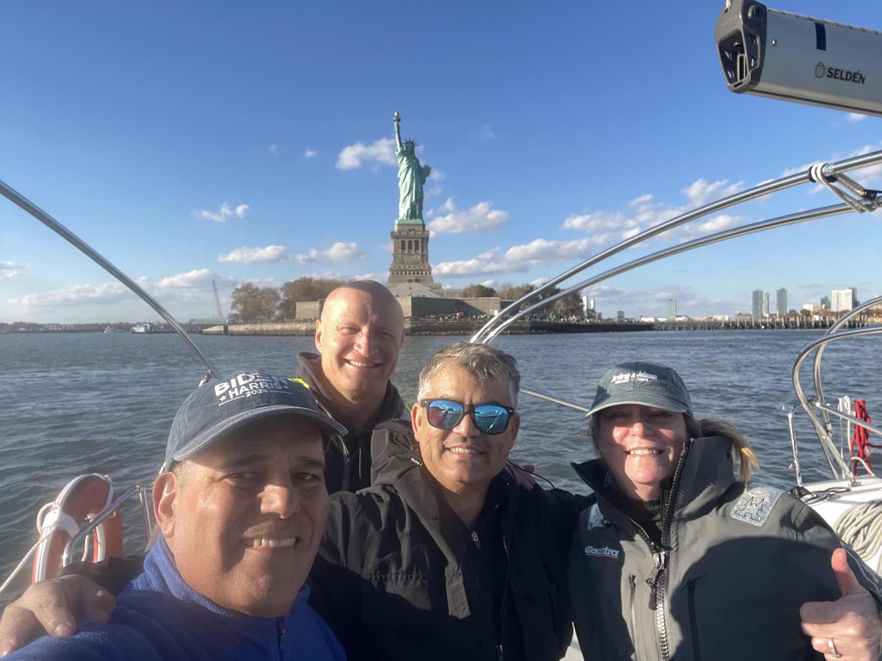 NYC to Charleston, SC_C81D4B33-A59A-44C5-8485-0C4A6DAD2AB6