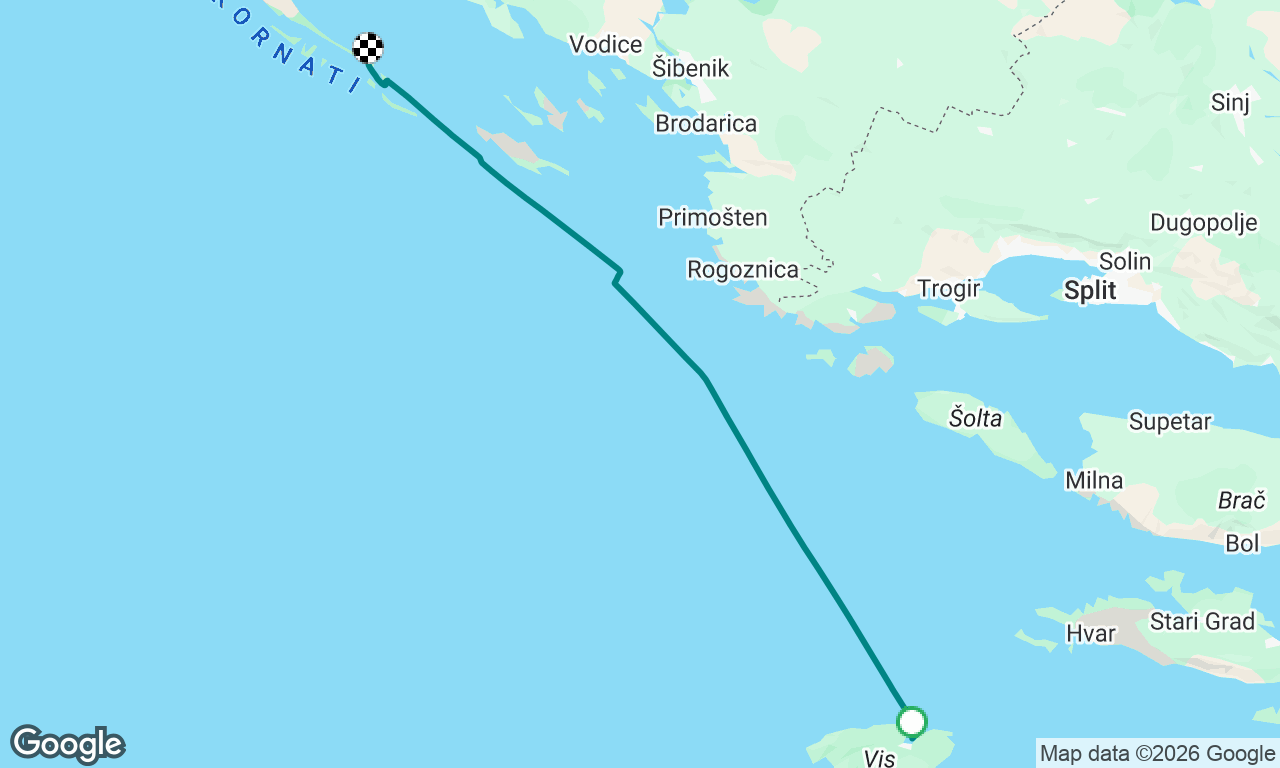 Day 3 Vis-Opat
