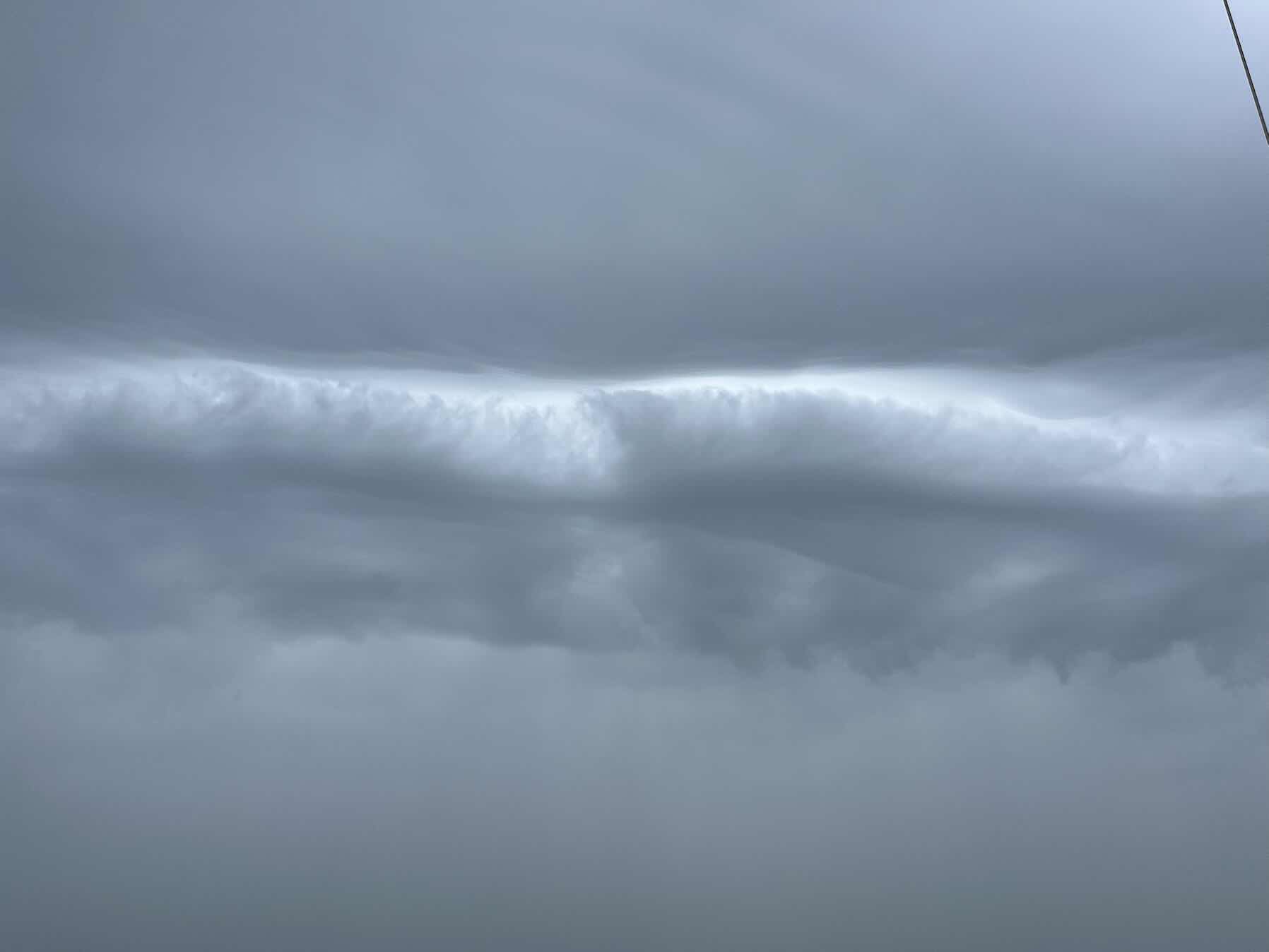 Weird squall with Dave_592299E1-9B9E-404B-82EA-E74B634AE64B