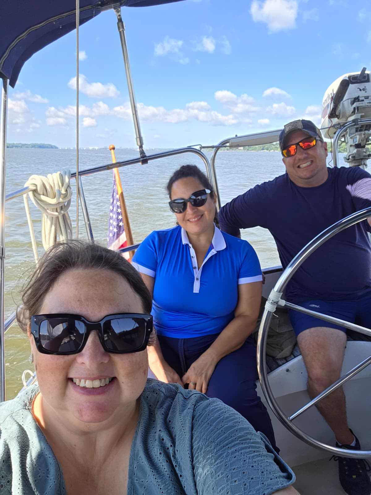 Day sail_2B806E3E-A068-4272-B5EE-142A5F6DA973