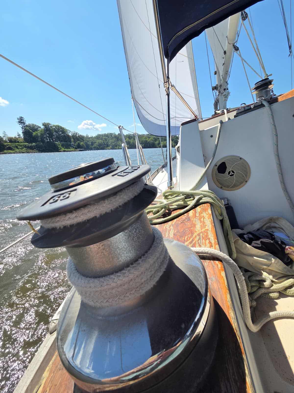 Day sail_2D014C68-484D-43E5-AD36-2F0157ECF8E8