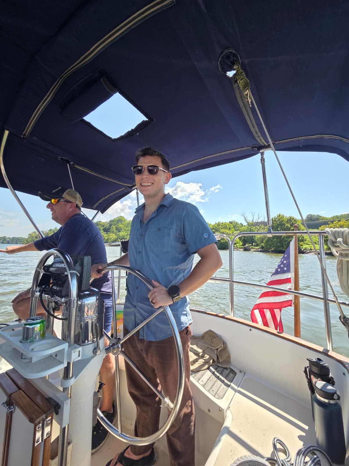 Day sail_9F6E97F2-82F8-4D5D-B7B1-A567B27A6A60