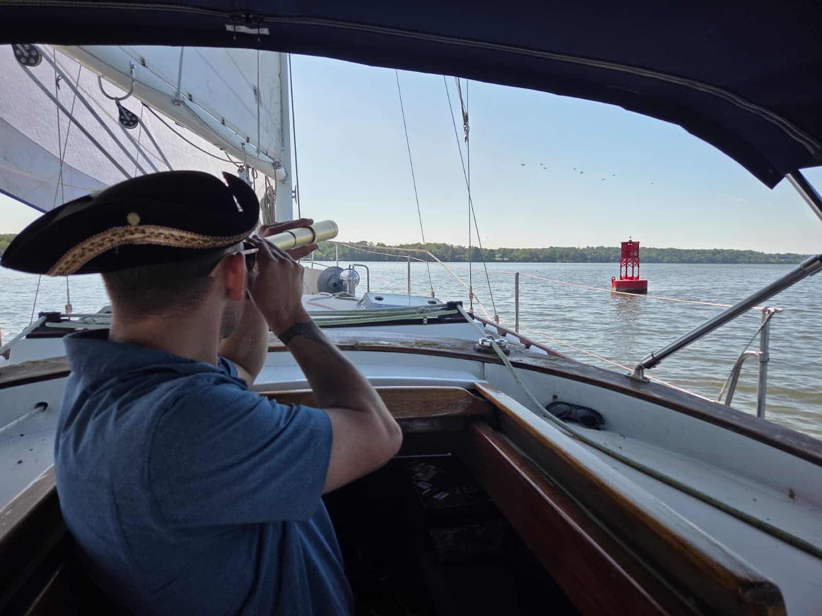 Day sail_E4224E16-8E15-4141-86FD-FDBCB5C4574C