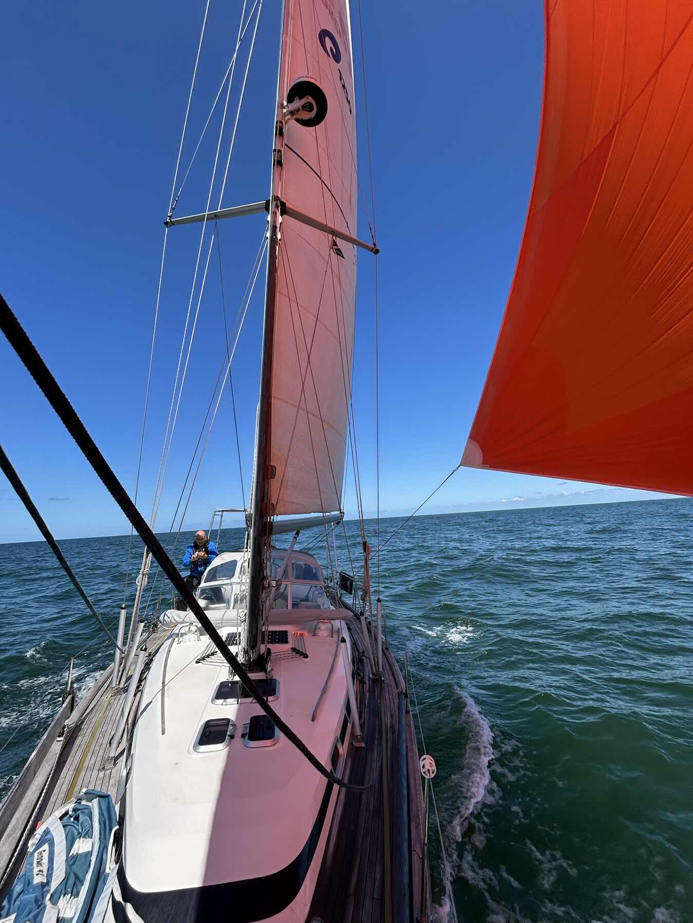 Daysail Stellendam - Oostende_BE6D140F-8195-4BAD-956C-FA97C93F0725