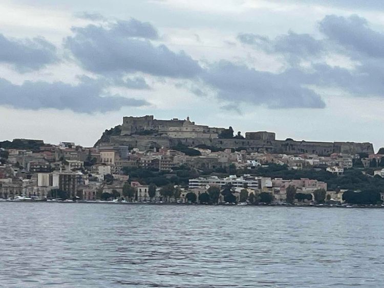 Voyage photo from Settimana rubata  ( giorno 3)